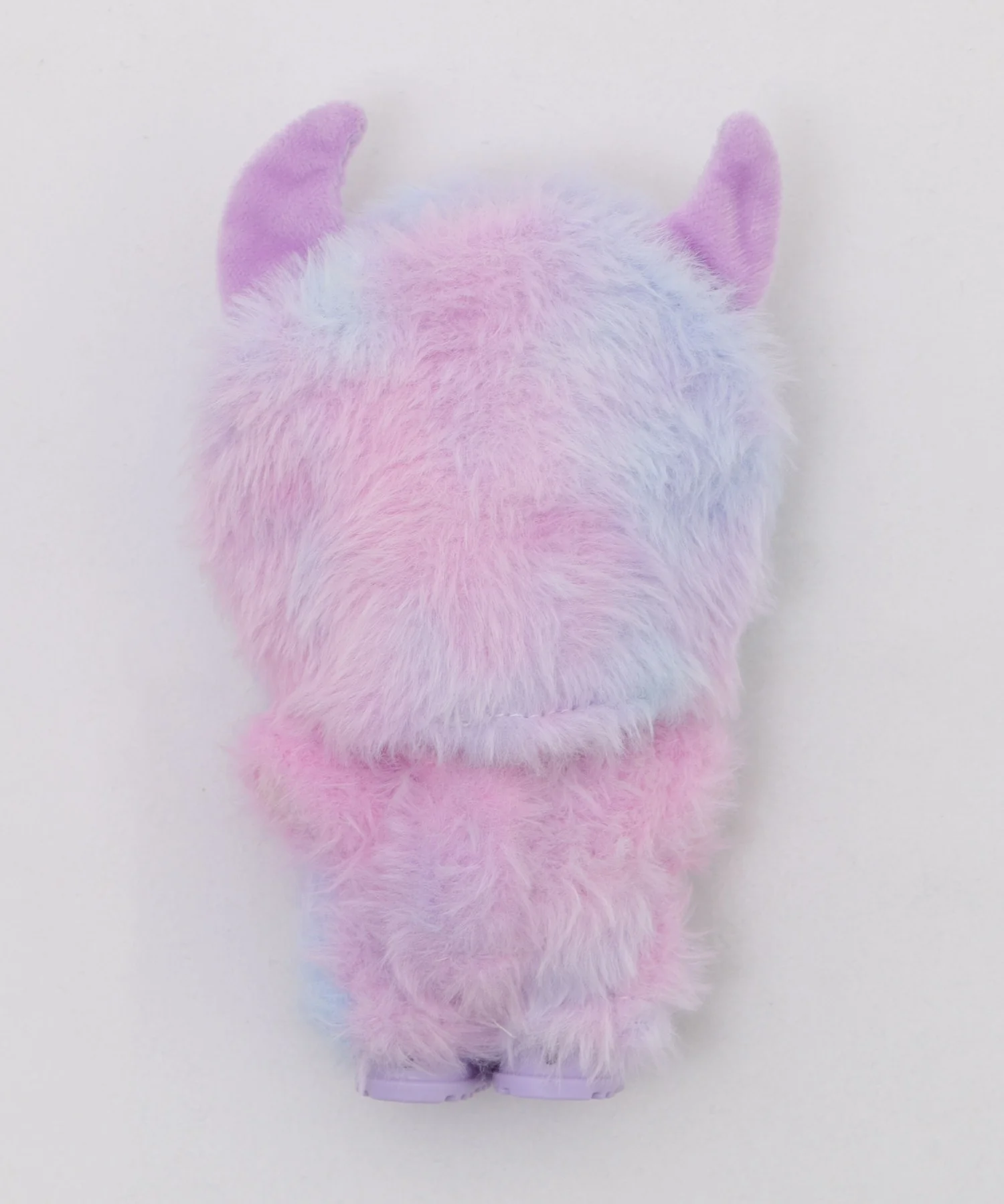 ぬいカラフルモンスターセット12cm - Image 6