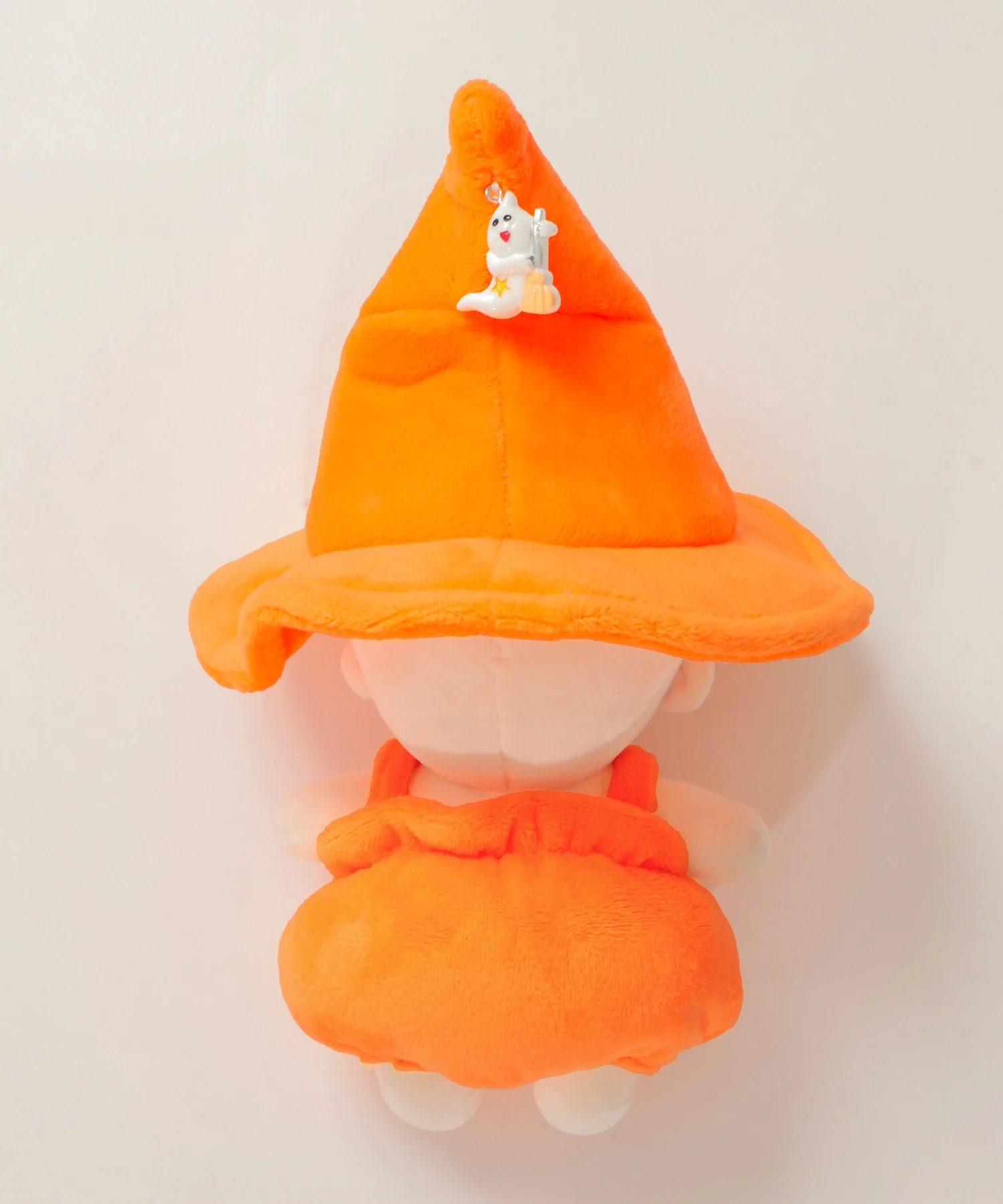 ぬいパンプキンセット15cm - Image 2