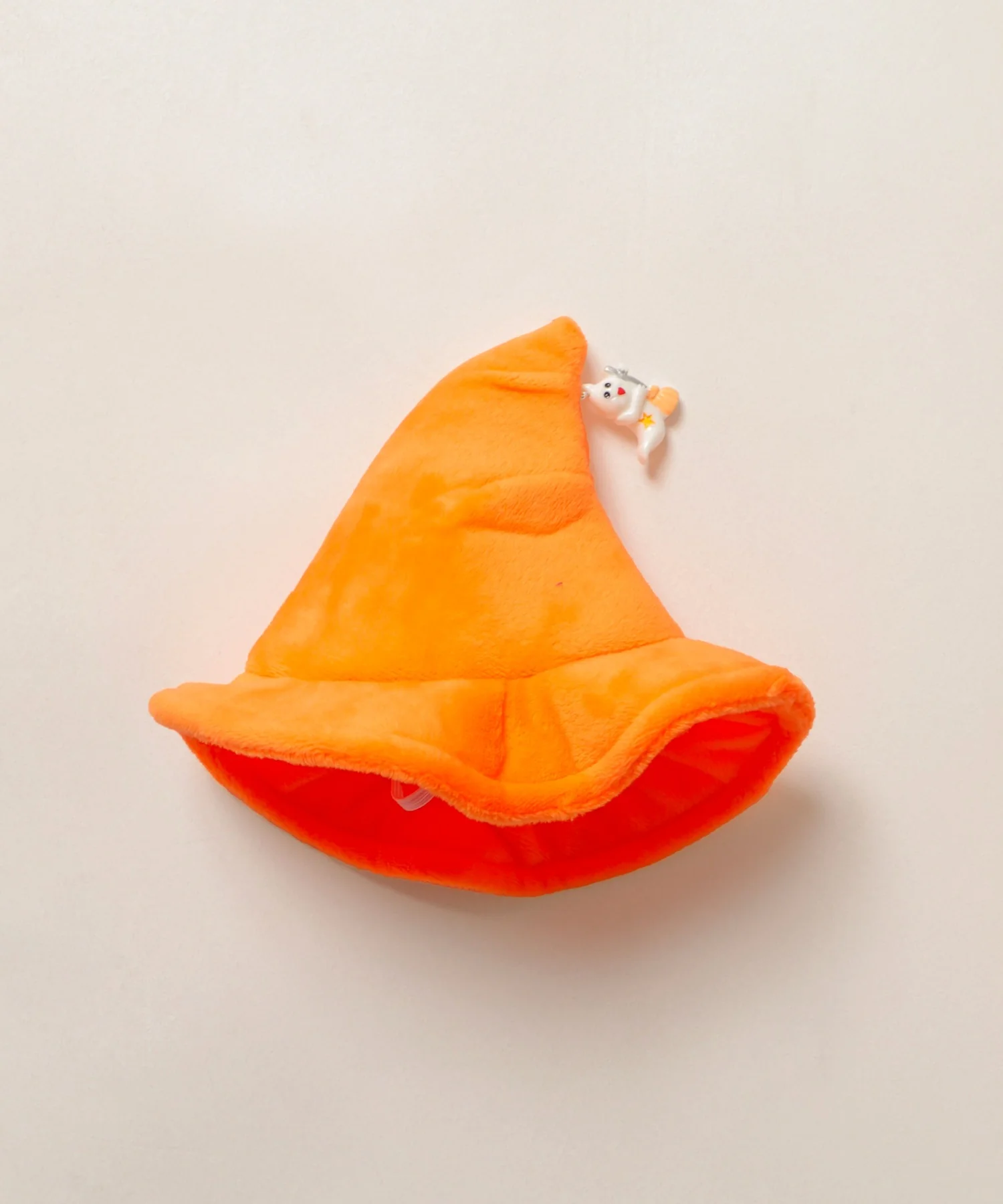 ぬいパンプキンセット15cm - Image 5
