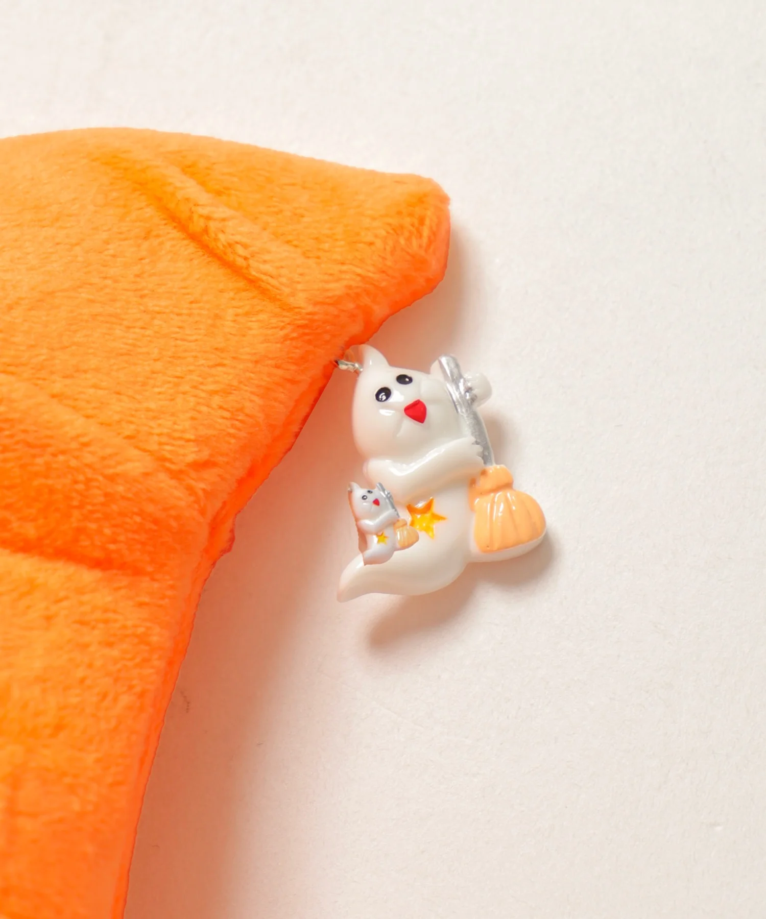 ぬいパンプキンセット15cm - Image 6
