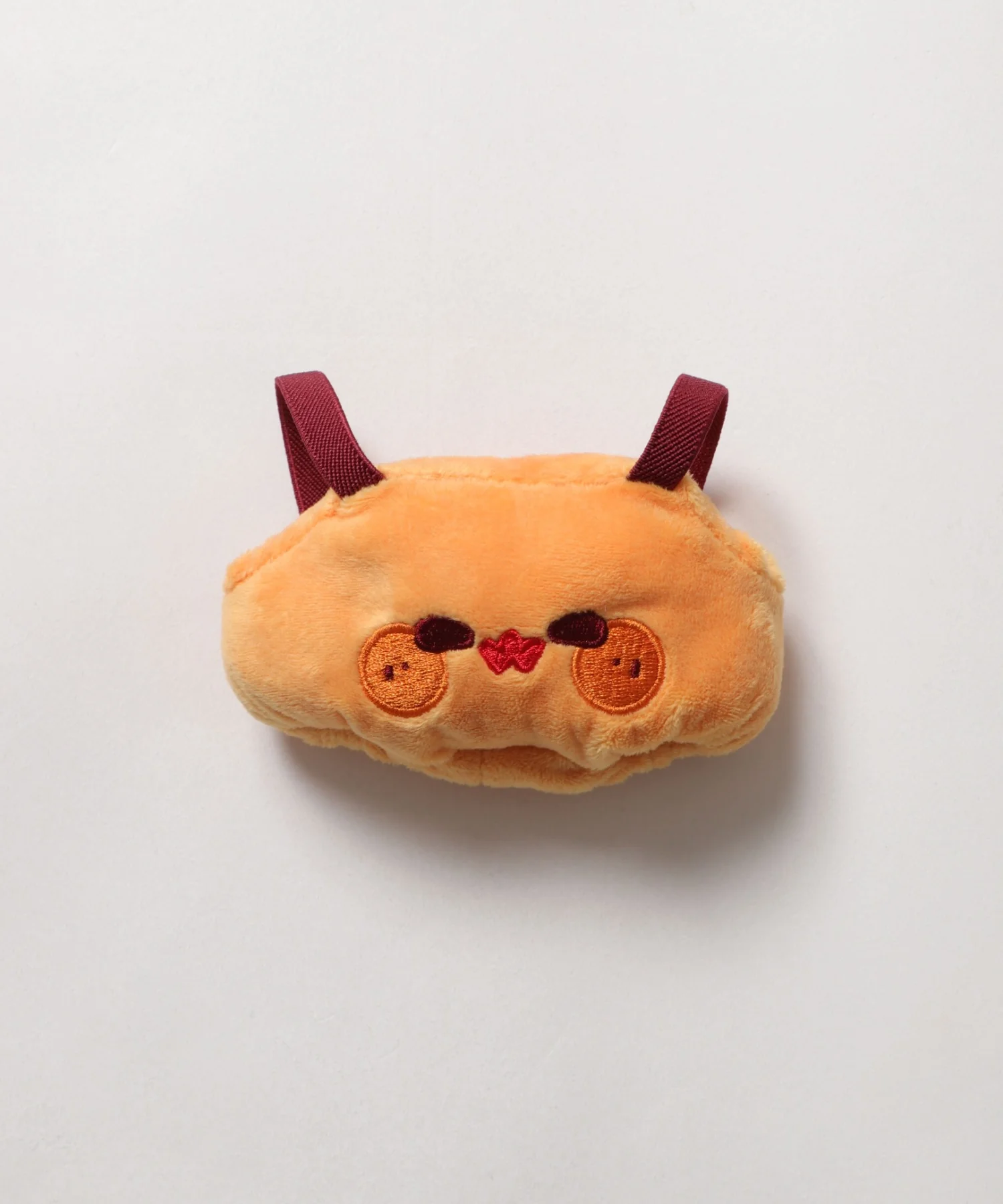 ぬいおやすみカボチャセット20cm - Image 6
