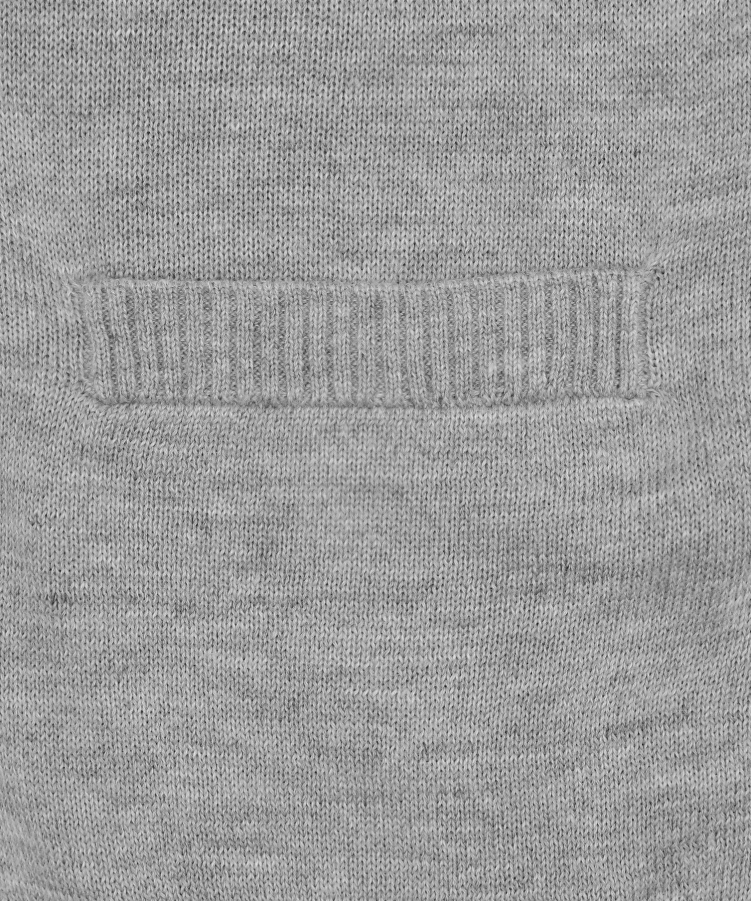 ベーシックニットカーディガン - Image 23