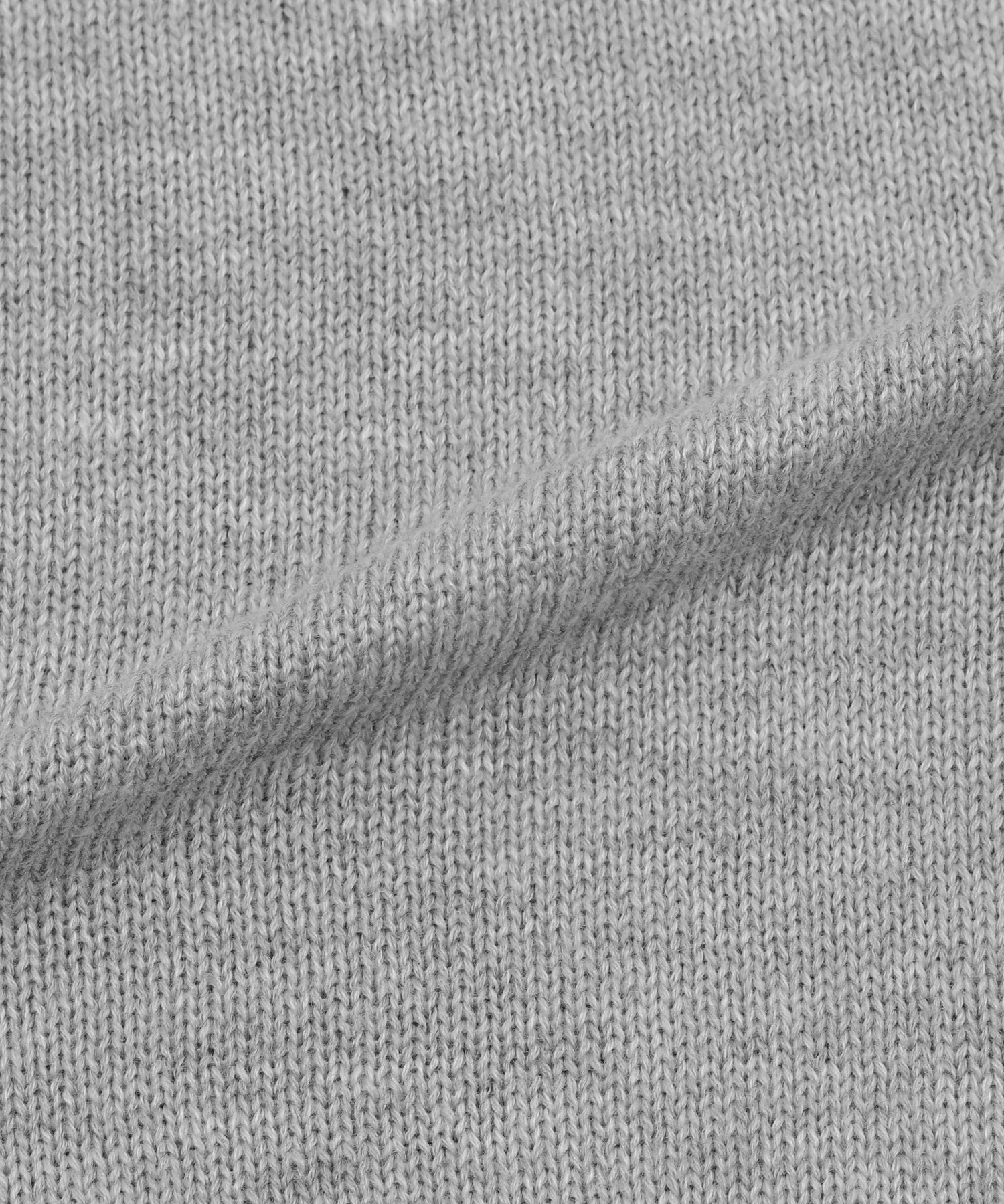 ベーシックニットベスト - Image 18