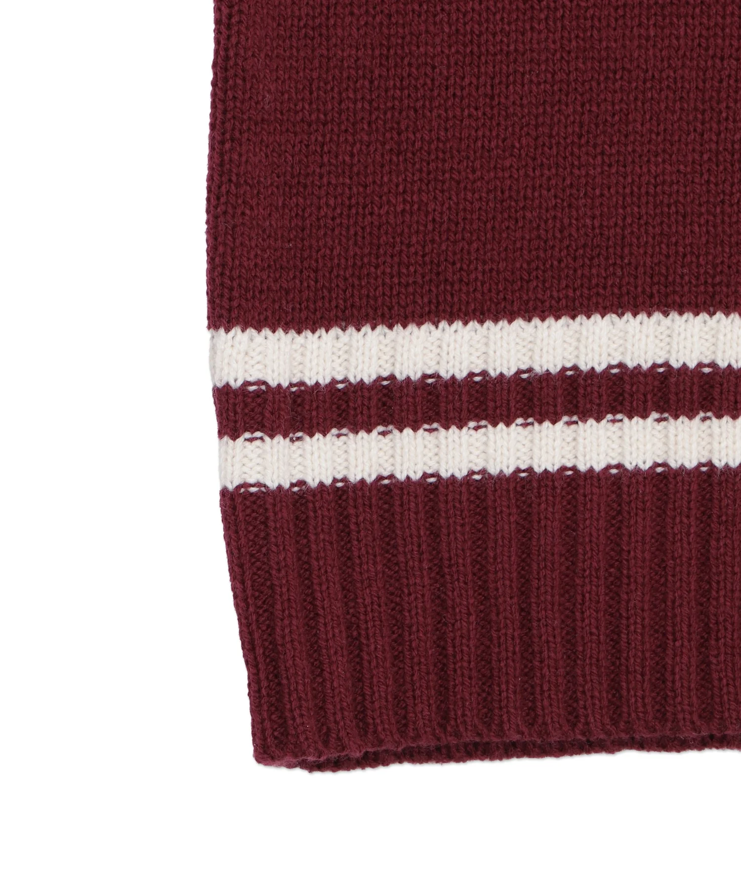 ワールドペガサスコラボベスト - Image 26