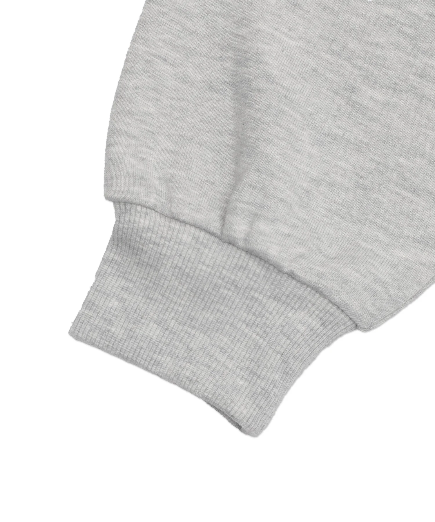 【スクール】ルーズフィットZIPパーカー - Image 17