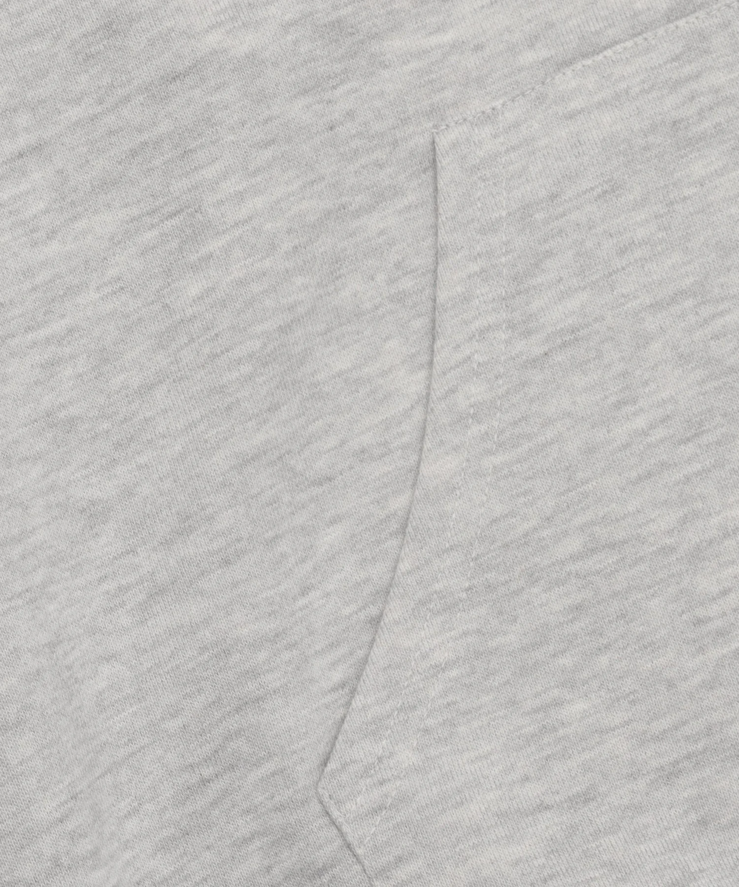 【スクール】ルーズフィットZIPパーカー - Image 18