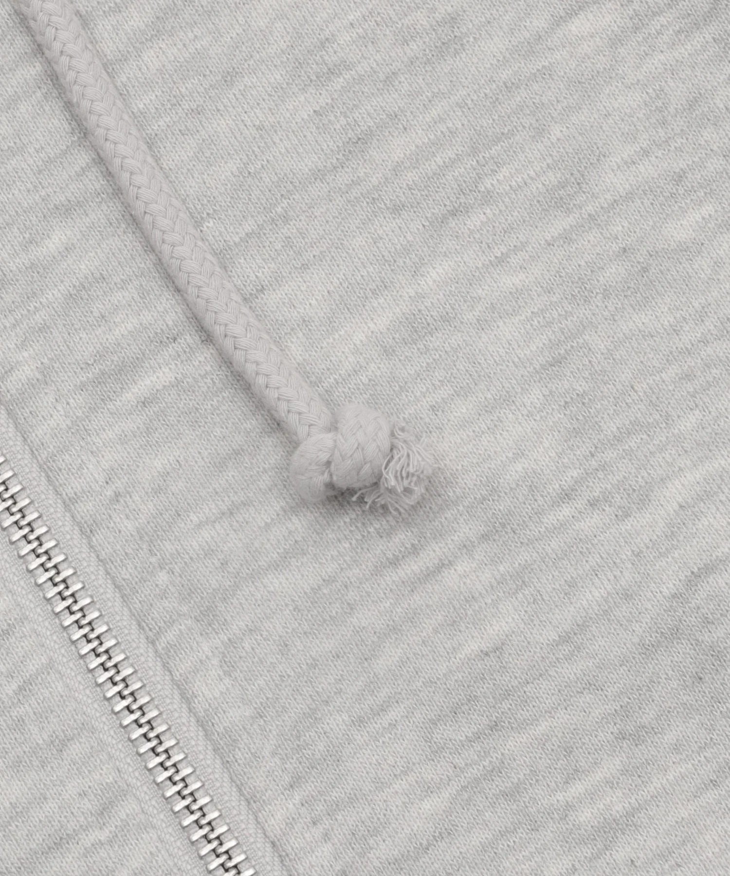 【スクール】ルーズフィットZIPパーカー - Image 19