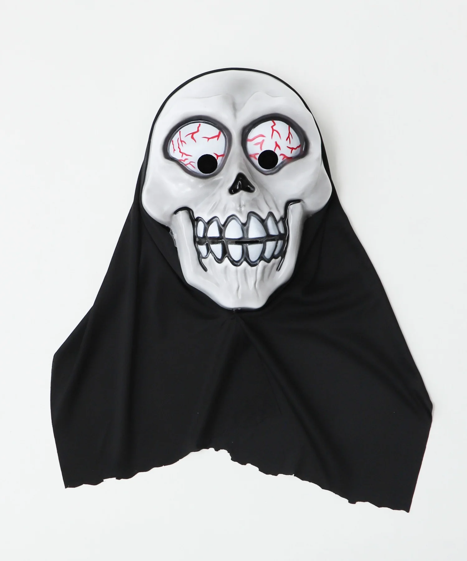 ハロウィンフェイスマスク - Image 9