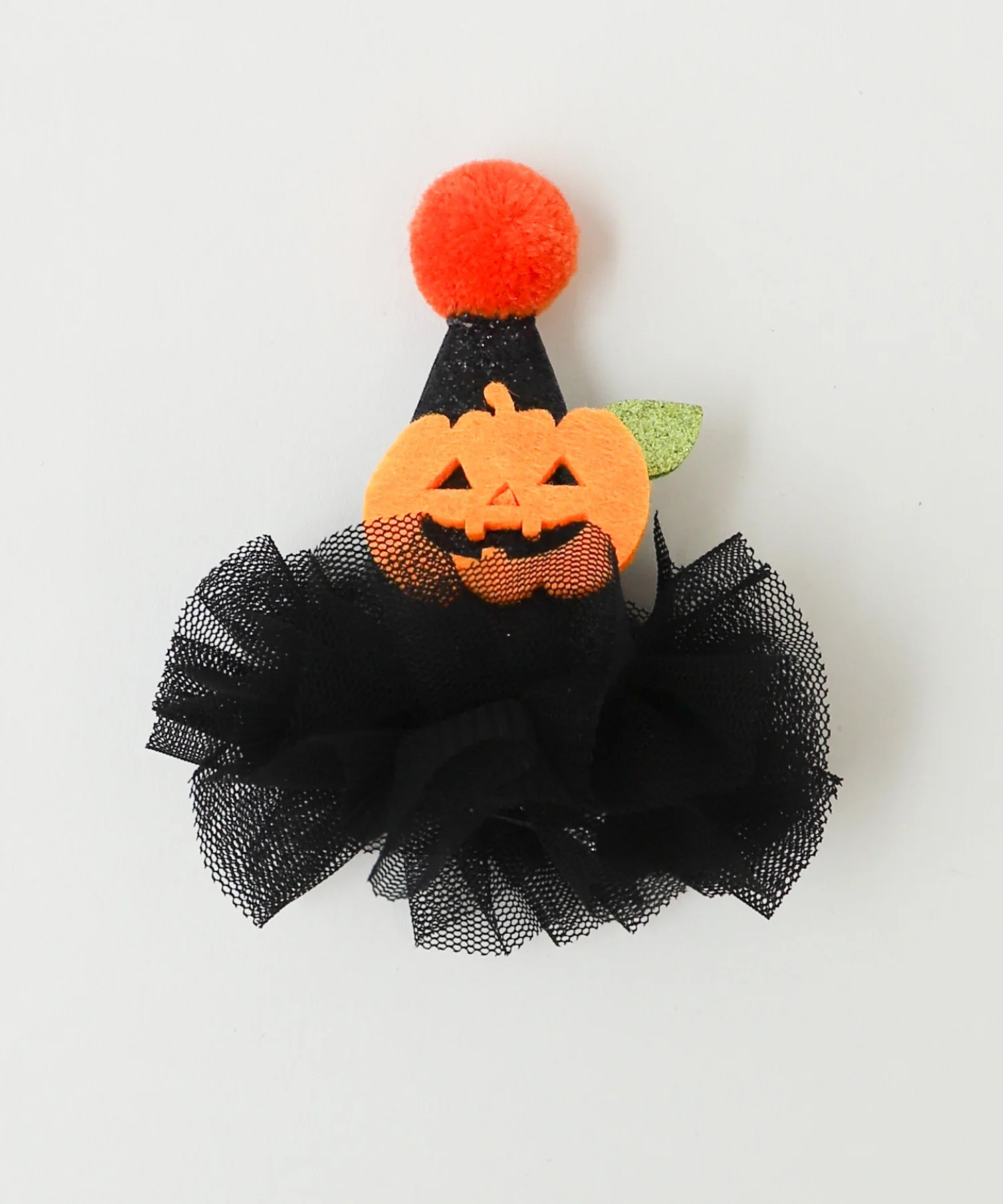 ハロウィンミニヘアピン - Image 31
