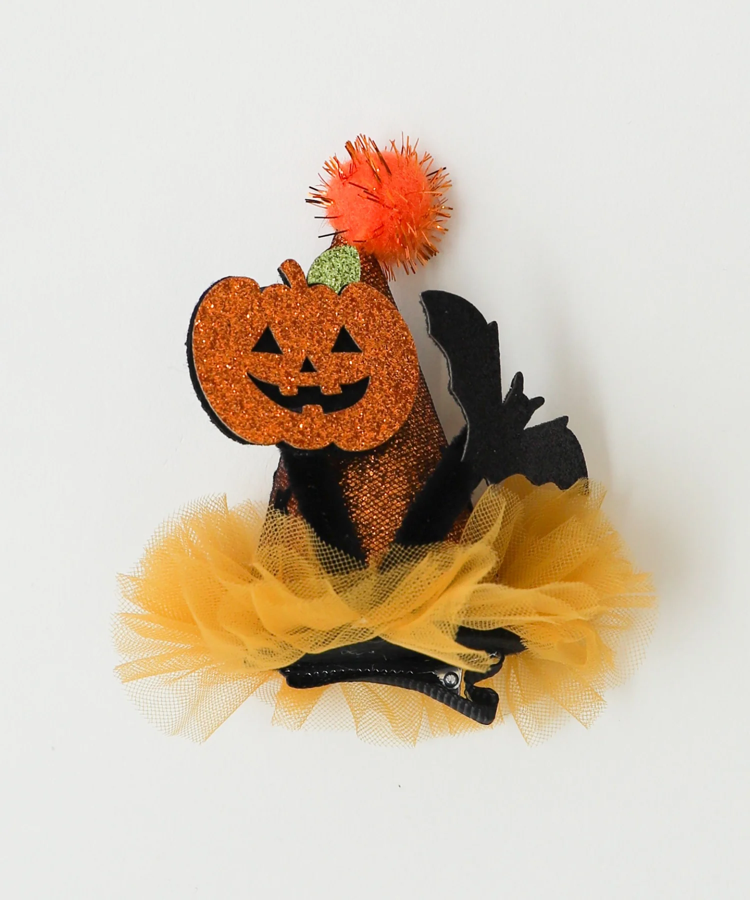 ハロウィンミニヘアピン - Image 37