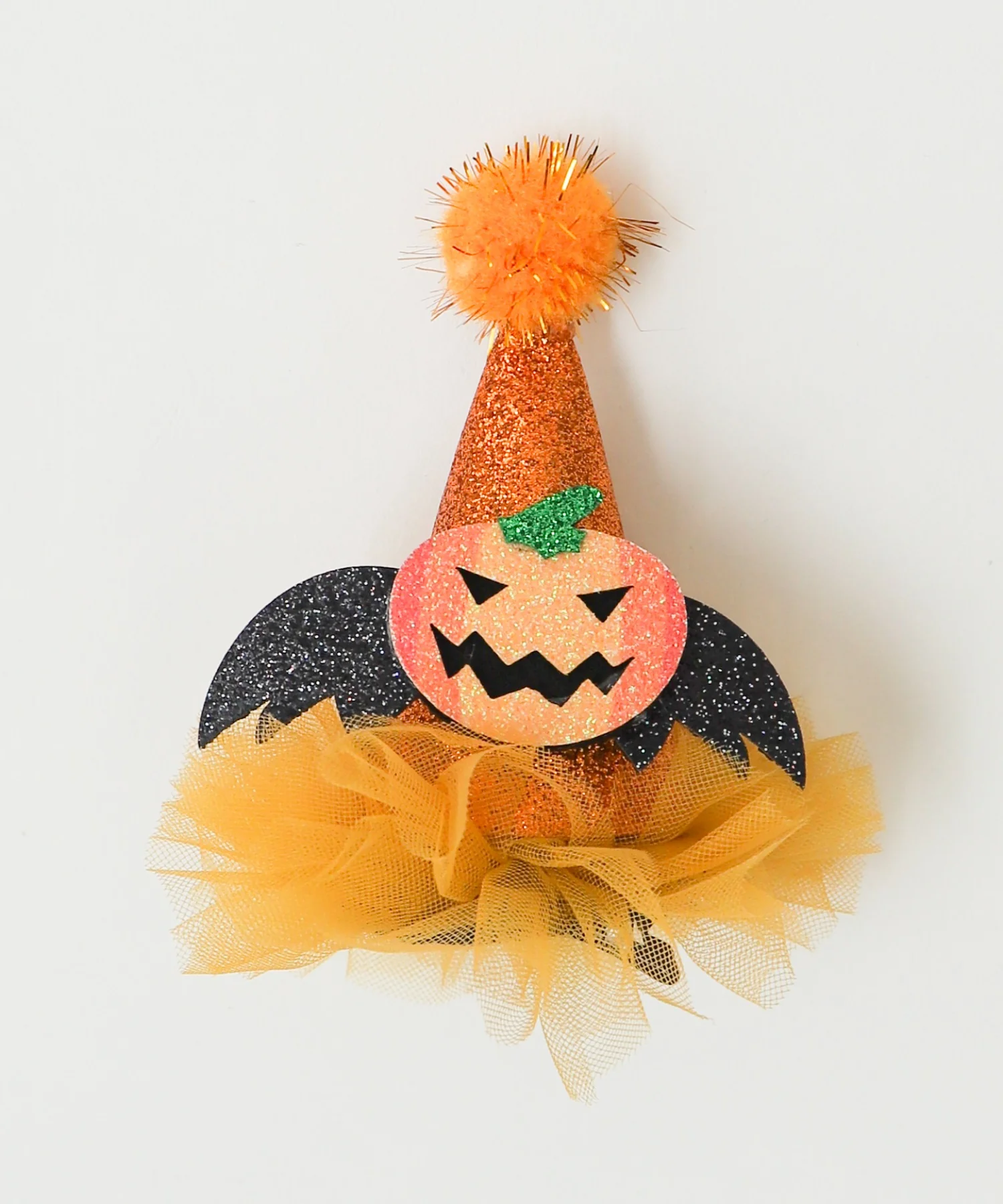 ハロウィンミニヘアピン - Image 39
