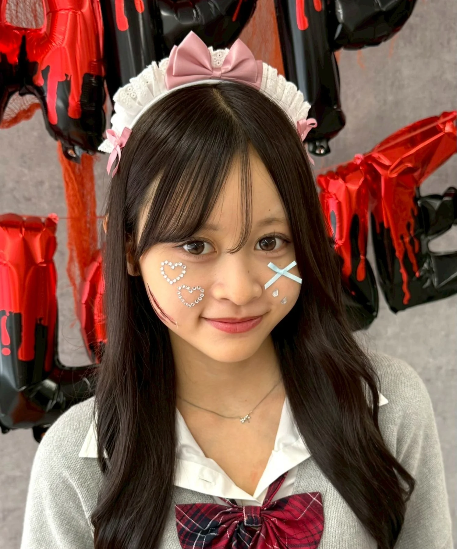 ハロウィンイベントカチューシャ - Image 3