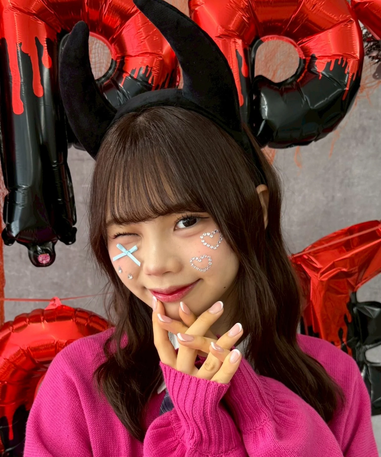 ハロウィンイベントカチューシャ - Image 4