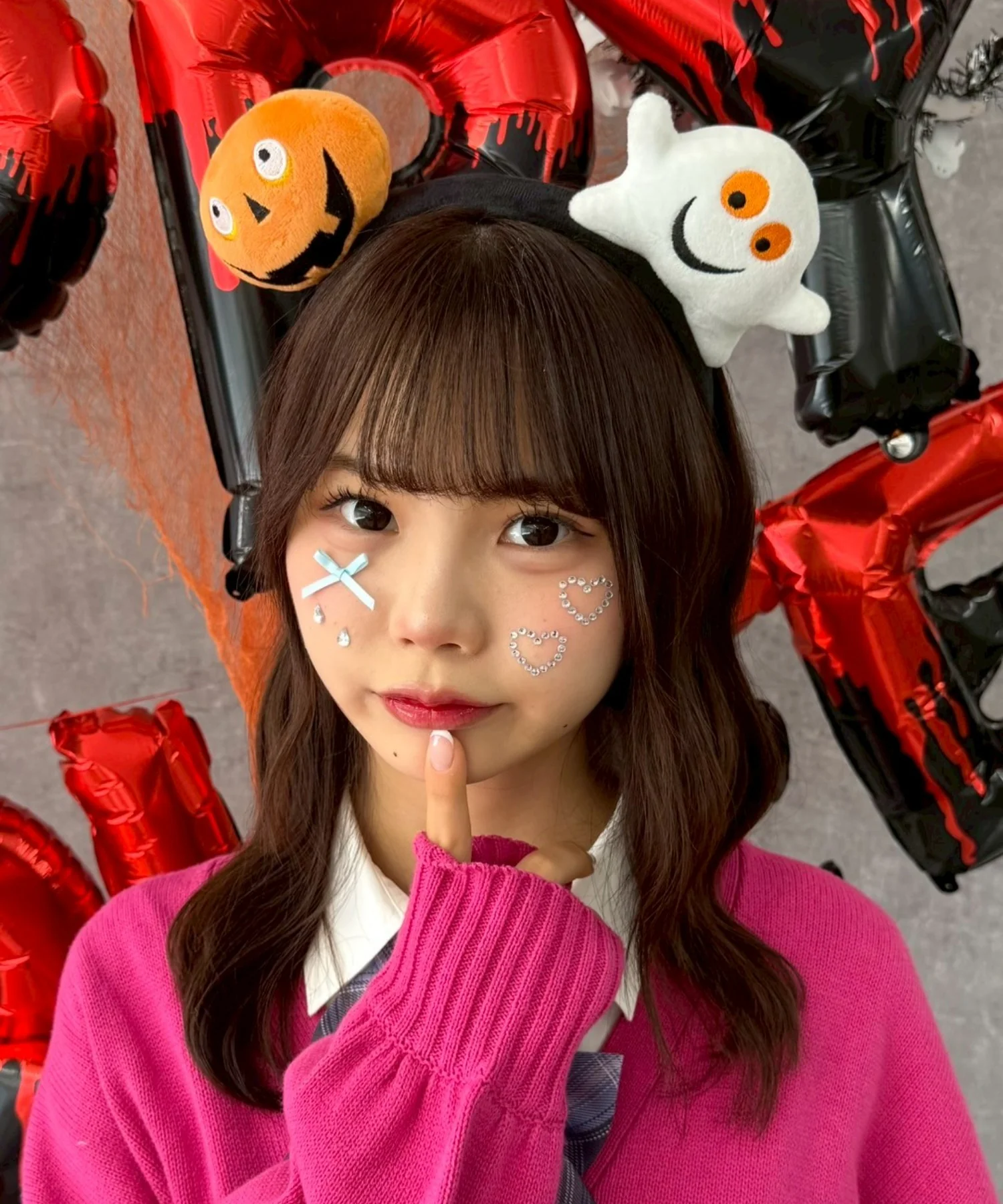 ハロウィンイベントカチューシャ - Image 5