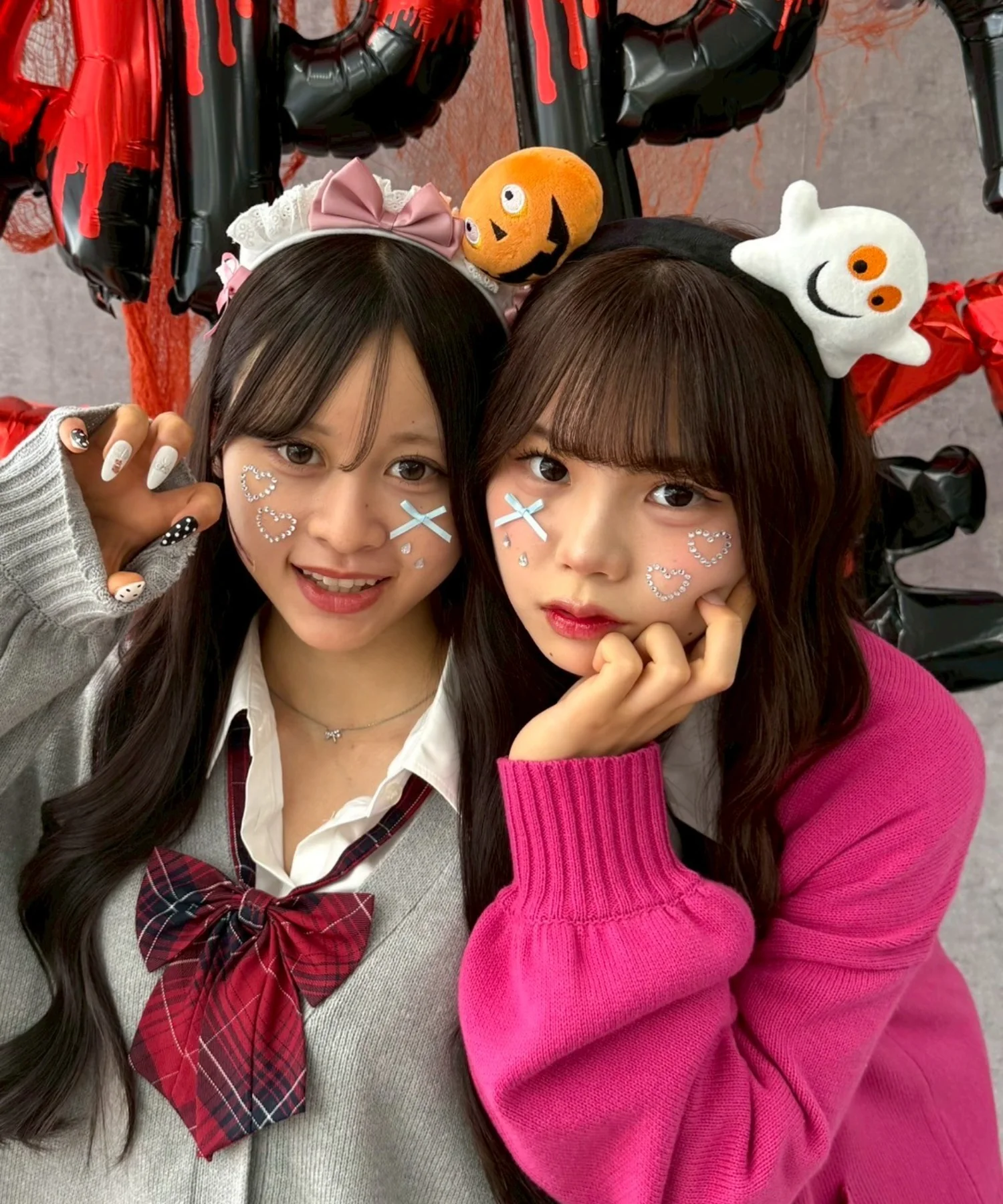 ハロウィンイベントカチューシャ - Image 6