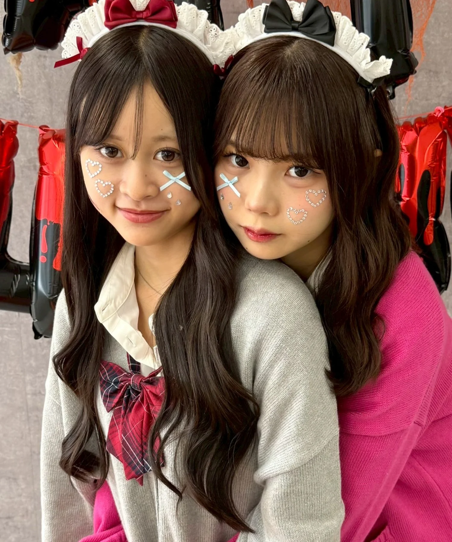 ハロウィンイベントカチューシャ - Image 7