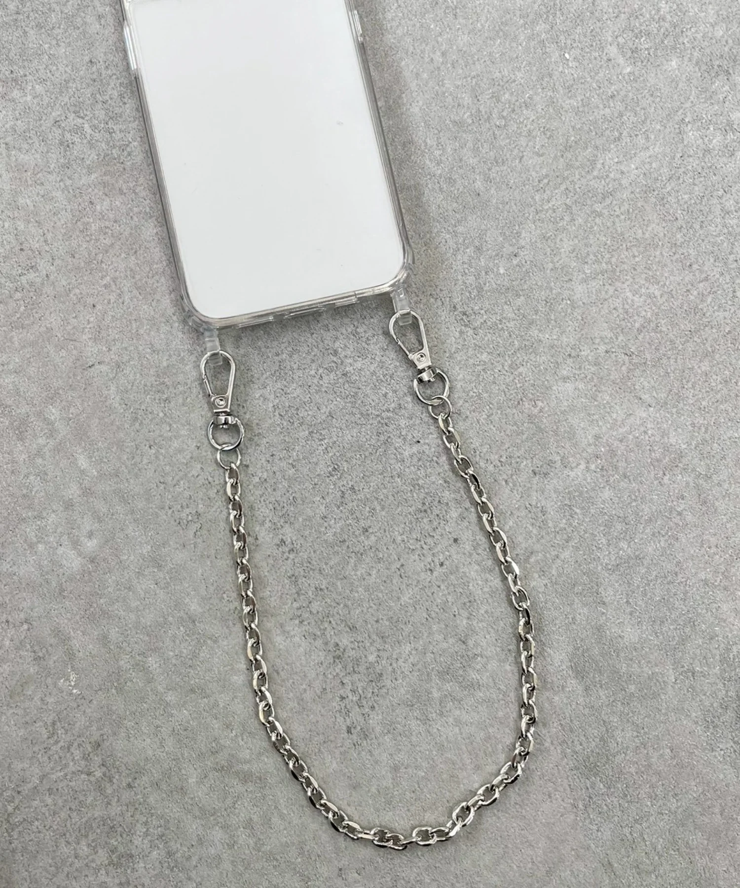 チェーンハンドストラップ - Image 4