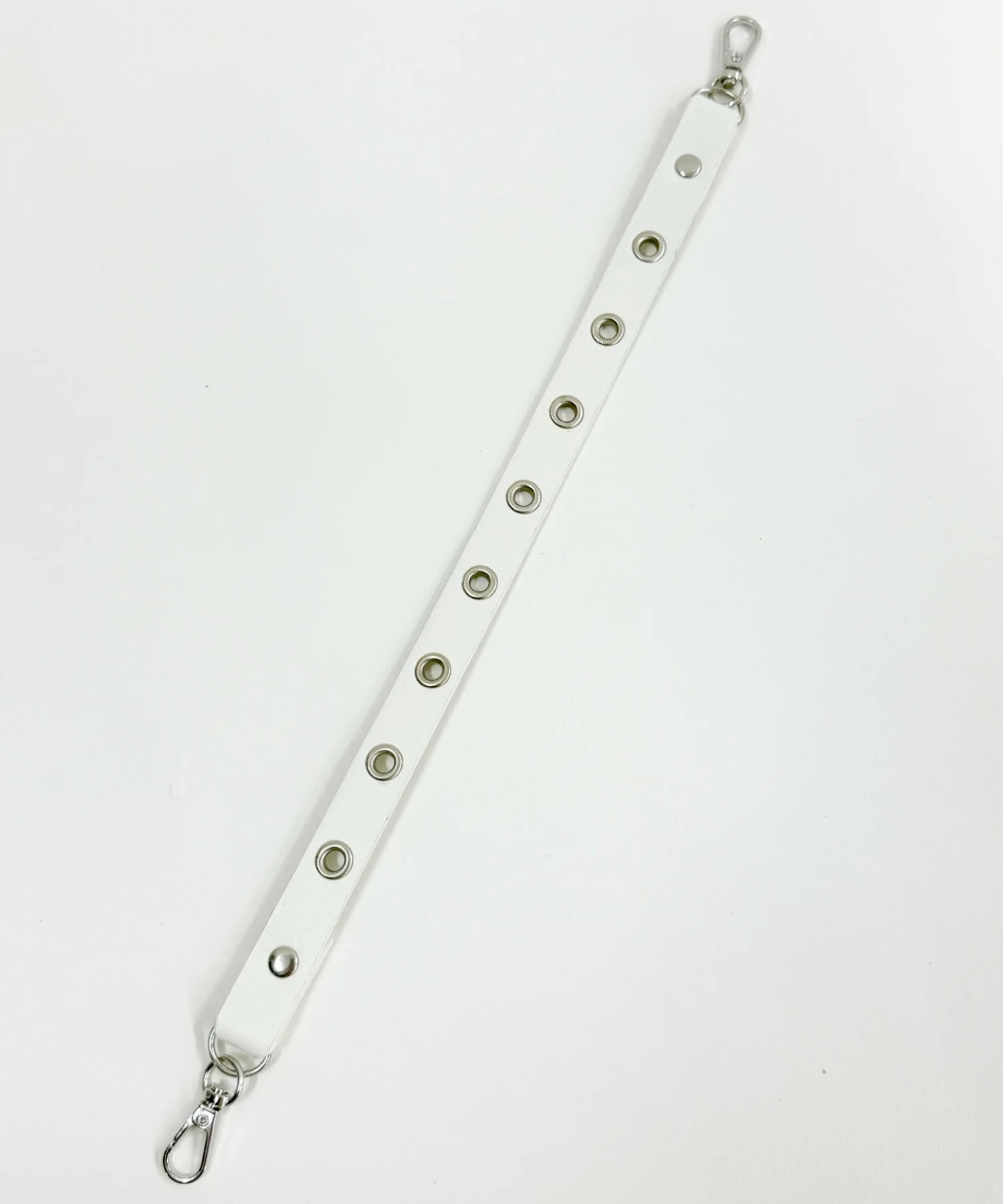 スタッズベルトハンドストラップ - Image 13