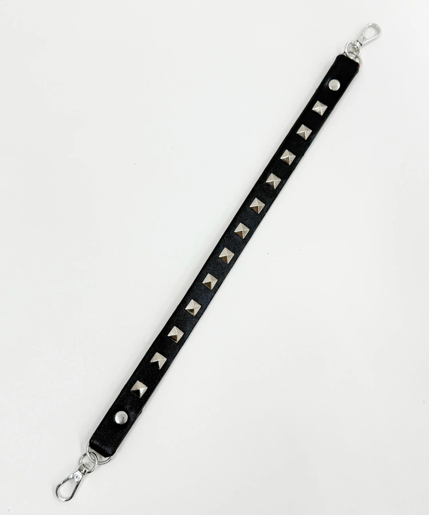 スタッズベルトハンドストラップ - Image 14
