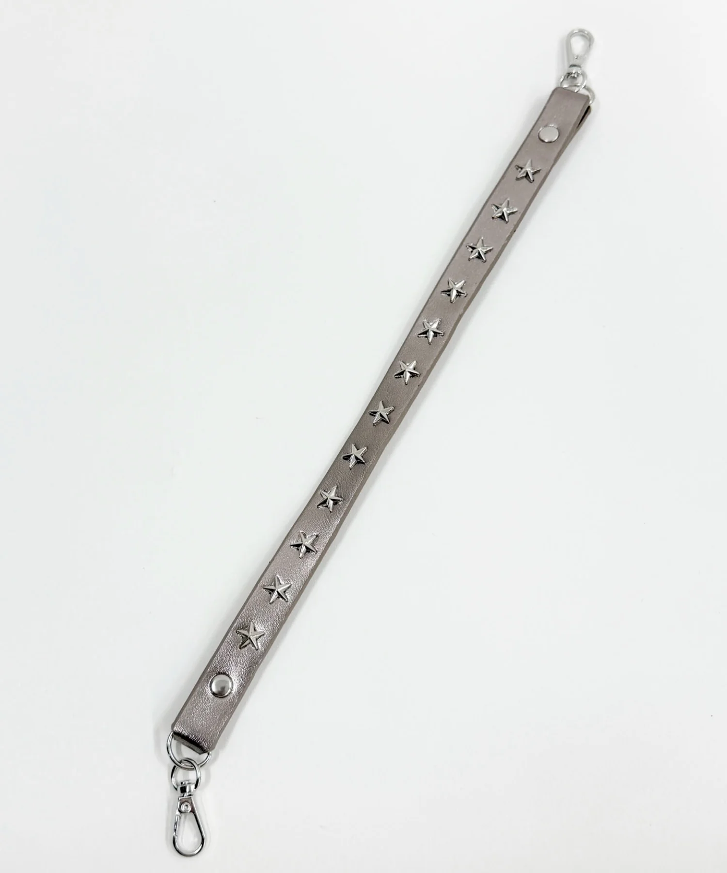 スタッズベルトハンドストラップ - Image 16