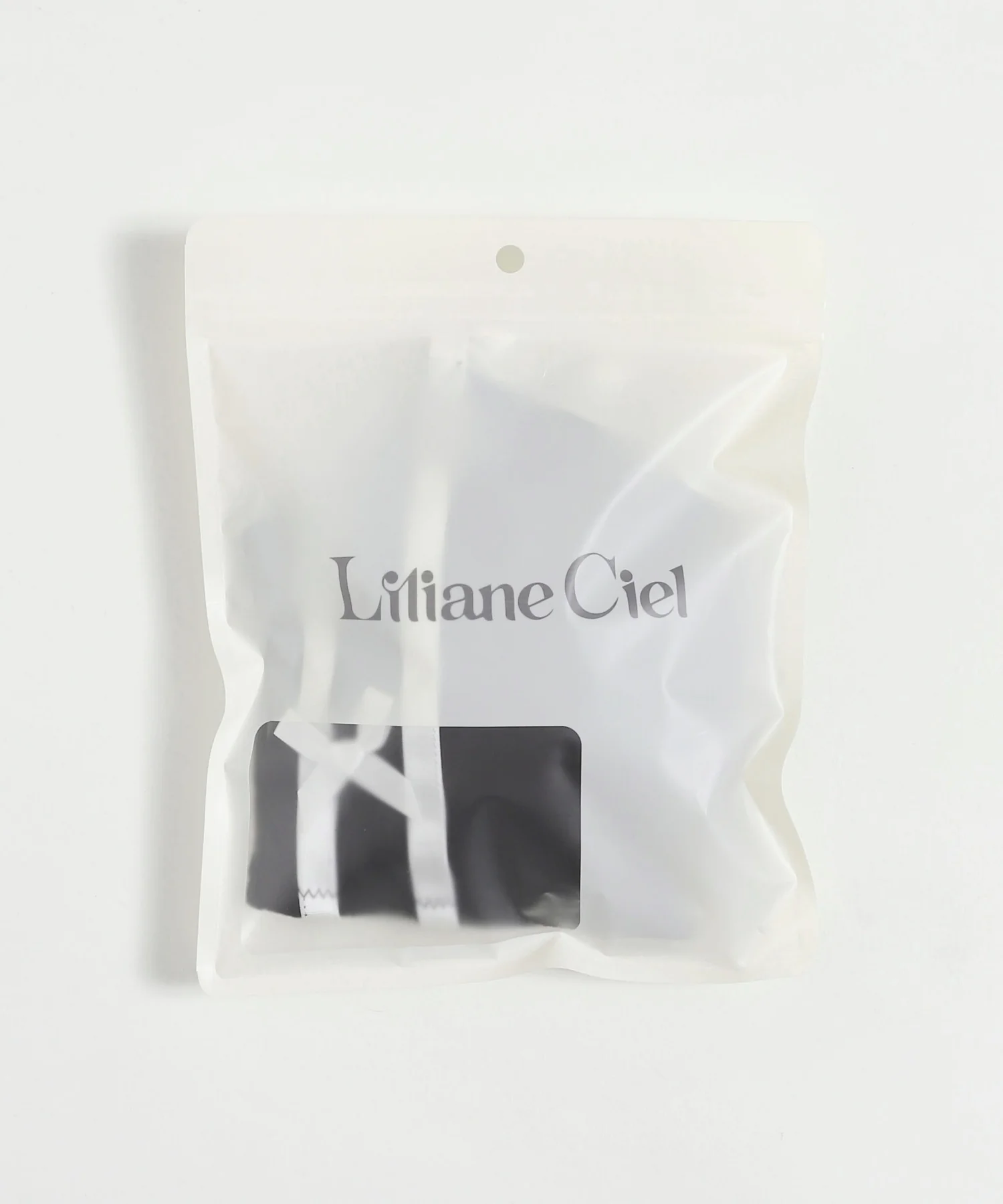 Liliane Ciel サイドライン - Image 21