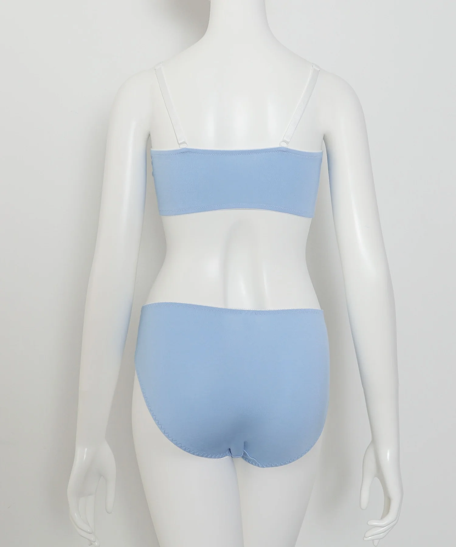 Liliane Ciel サイドライン - Image 6