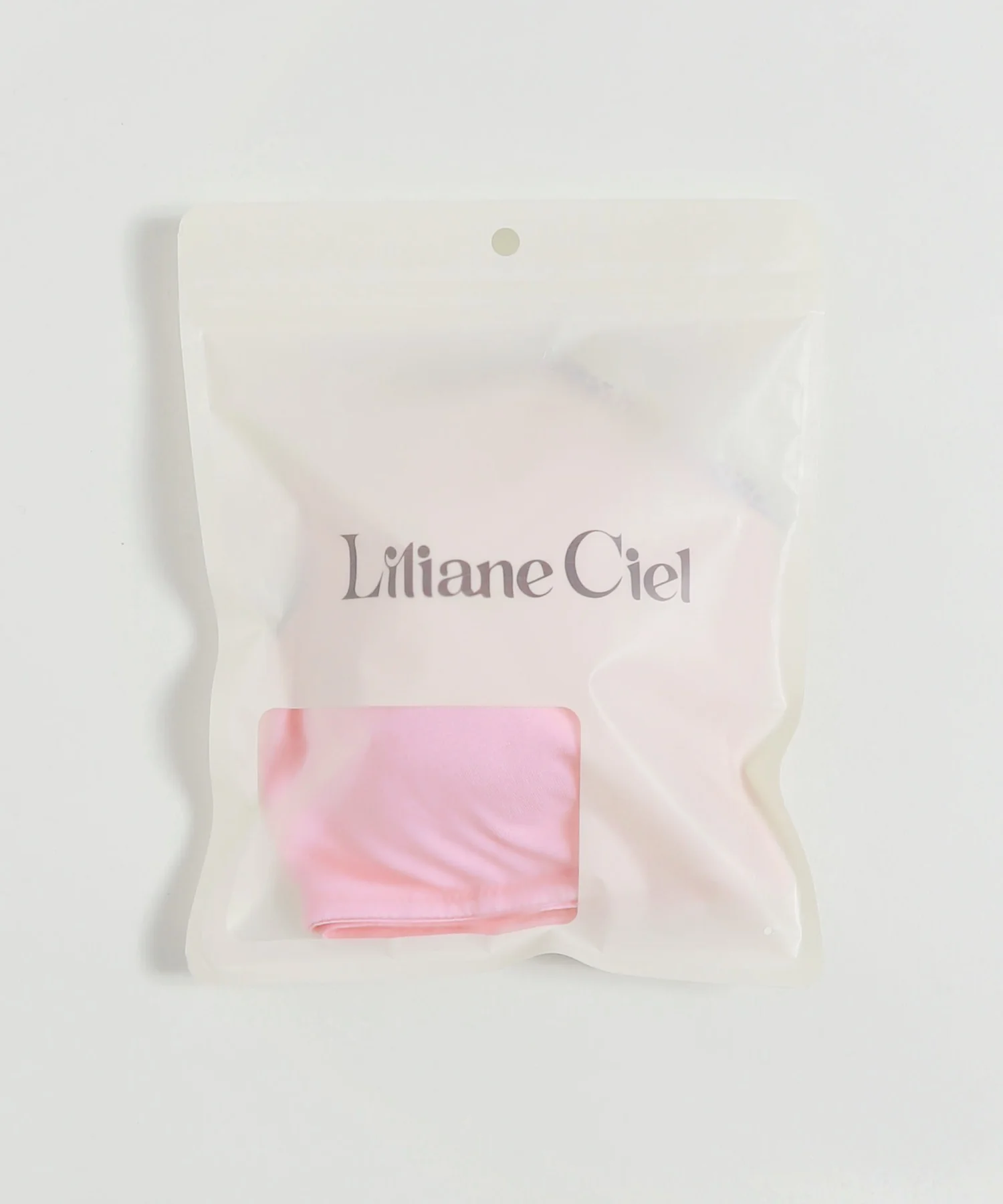 Liliane Ciel レオパードハート - Image 18