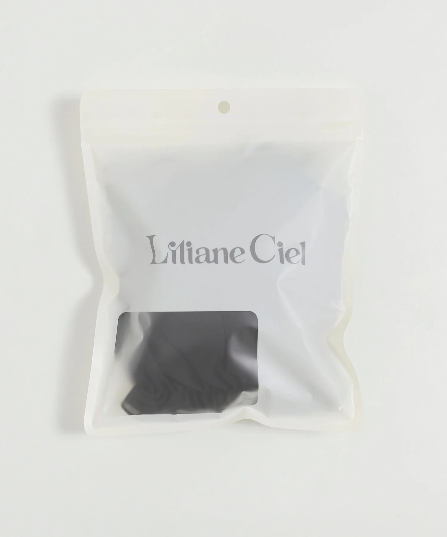 Liliane Ciel シフォンフリル - Image 18