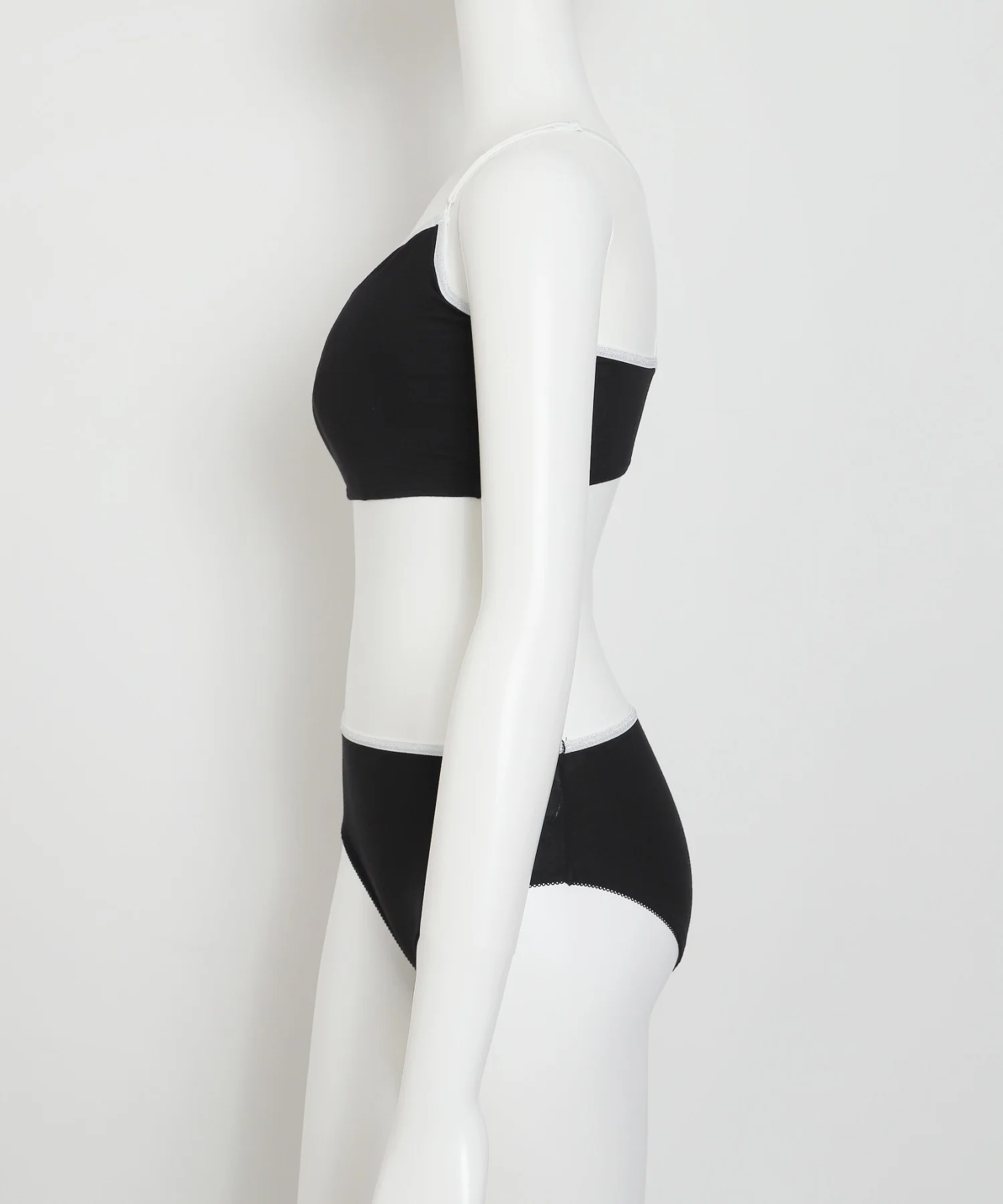 Liliane Ciel フェザーラメ - Image 11