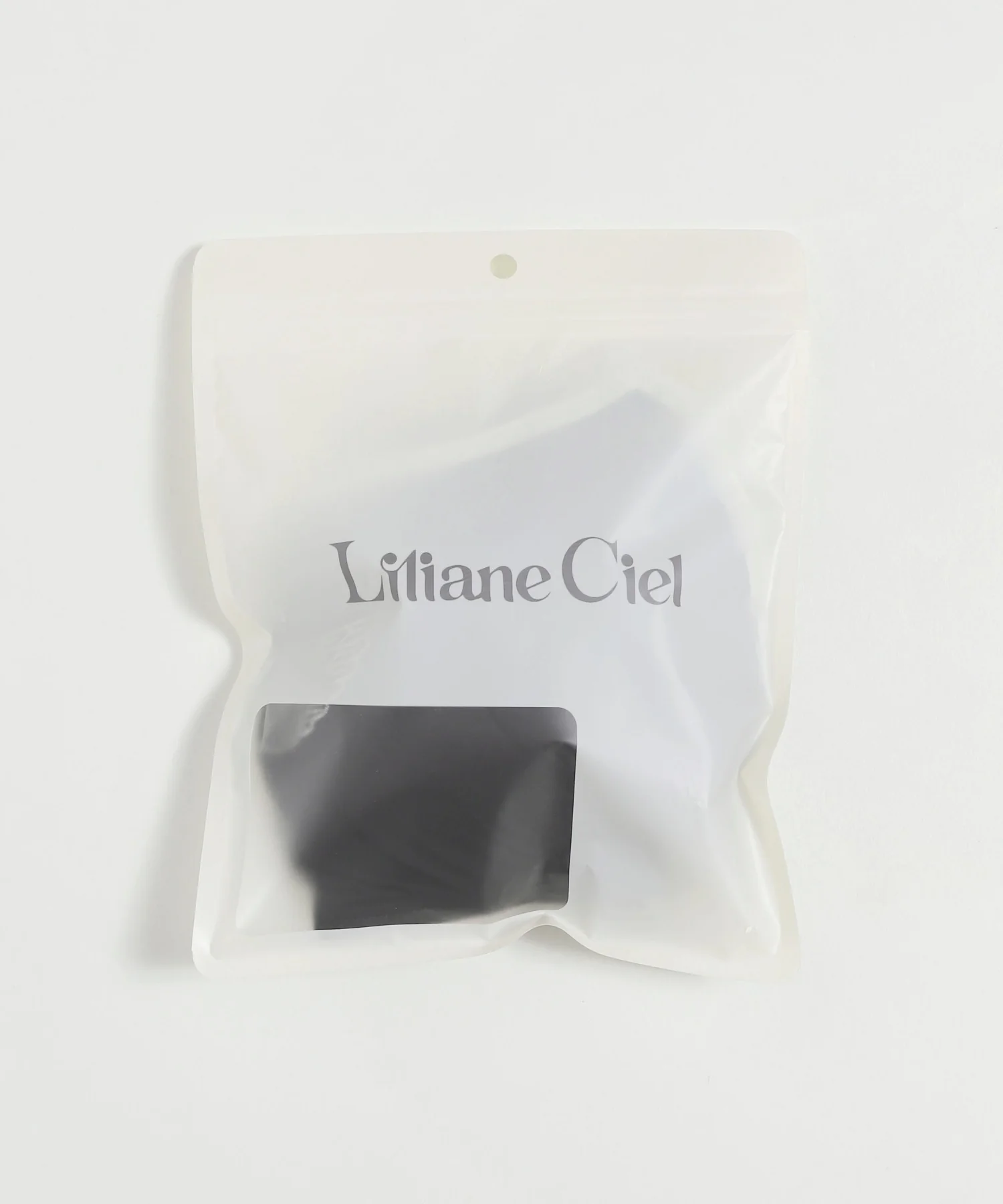 Liliane Ciel フェザーラメ - Image 21
