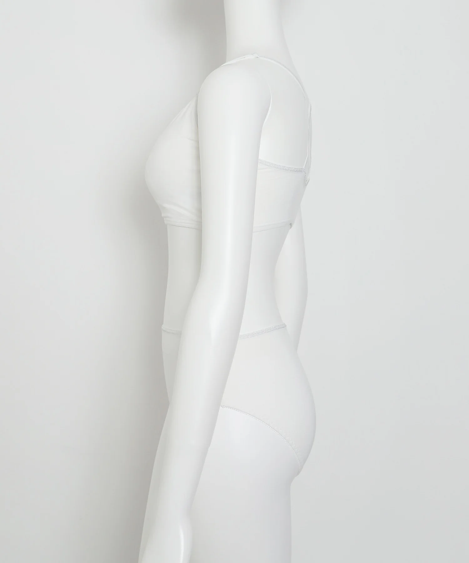Liliane Ciel フェザーラメ - Image 5