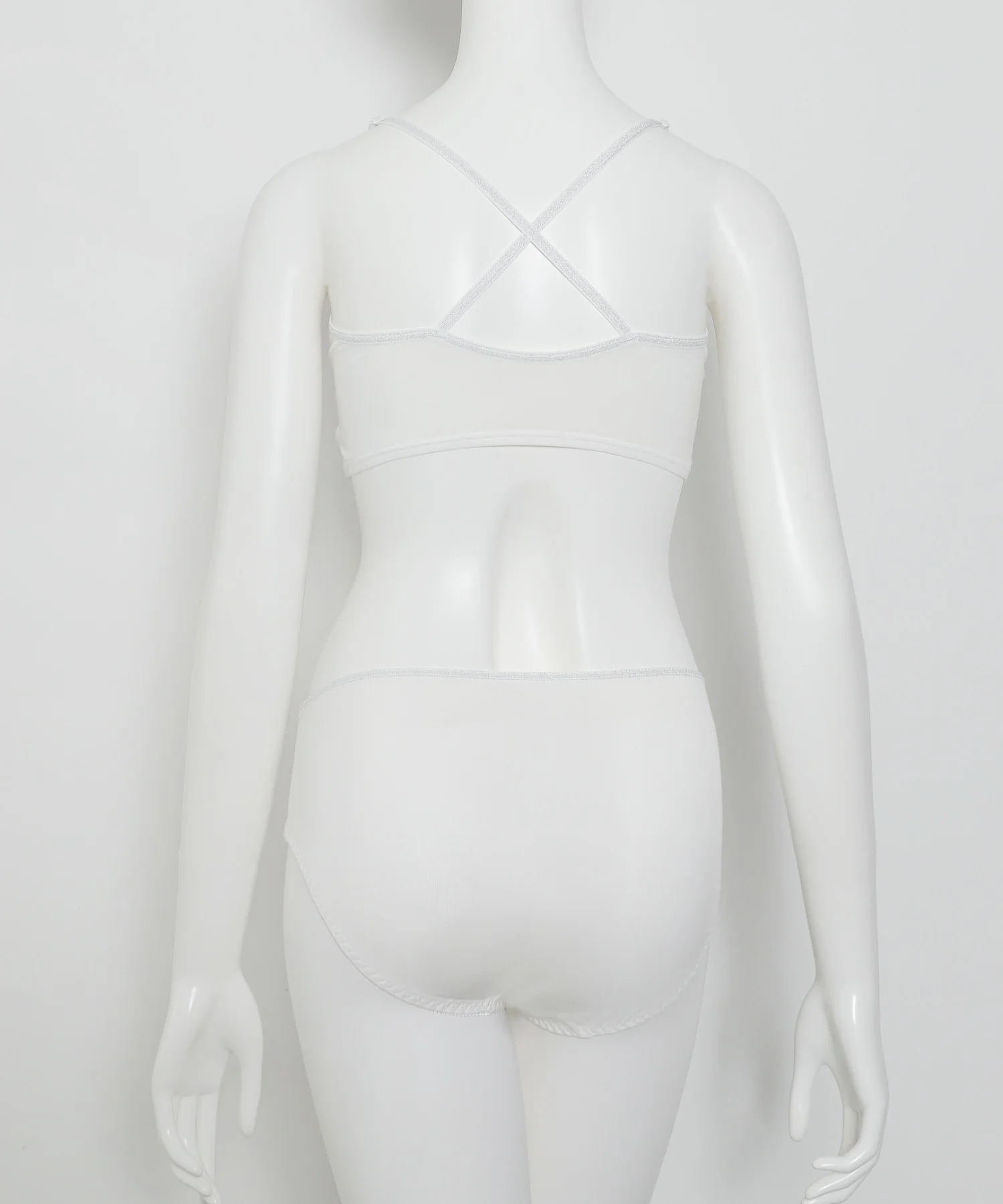 Liliane Ciel フェザーラメ - Image 6