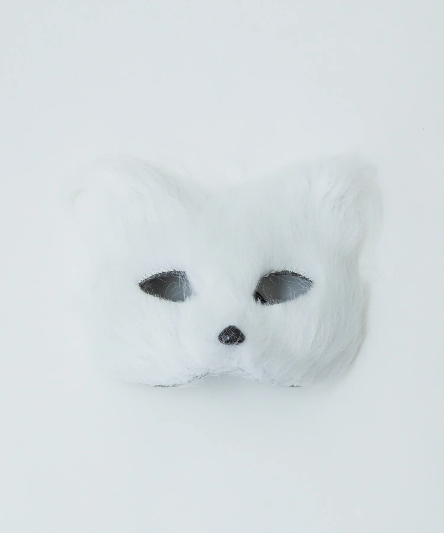 ハロウィンキャットマスク - Image 8