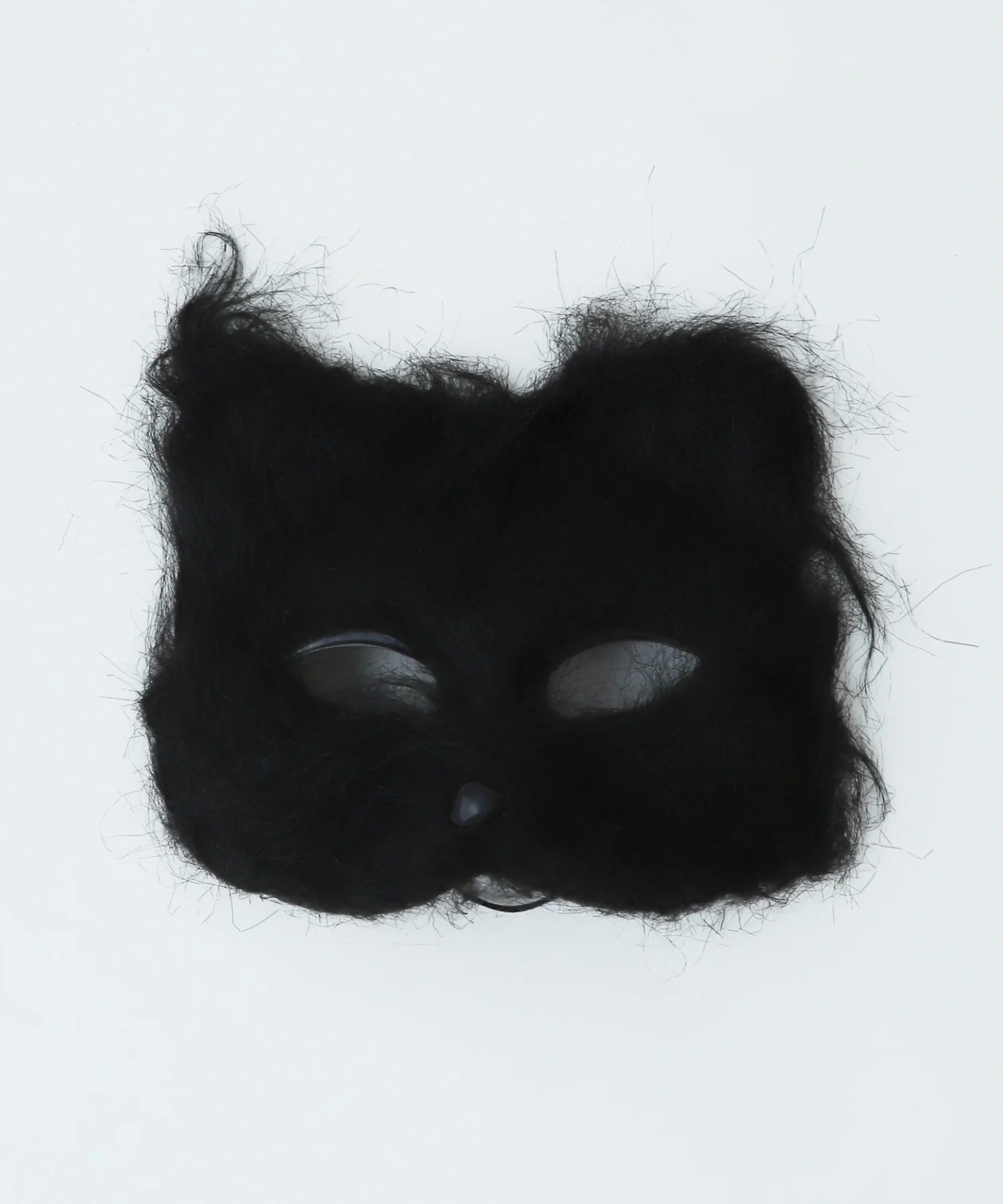 ハロウィンキャットマスク - Image 9