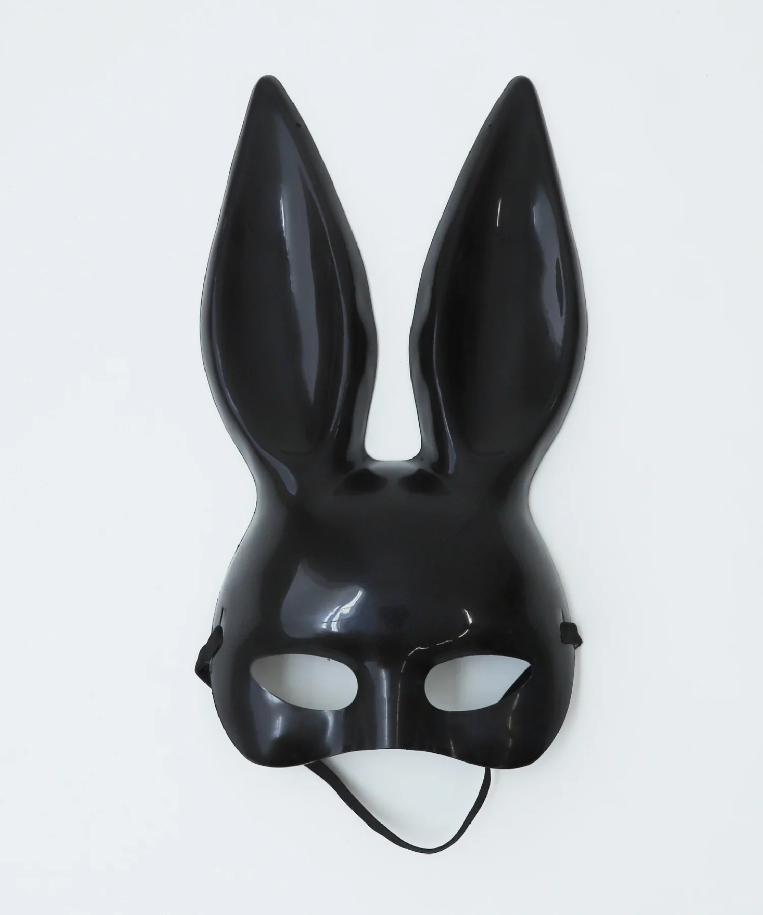 ハロウィンラビットマスク - Image 8