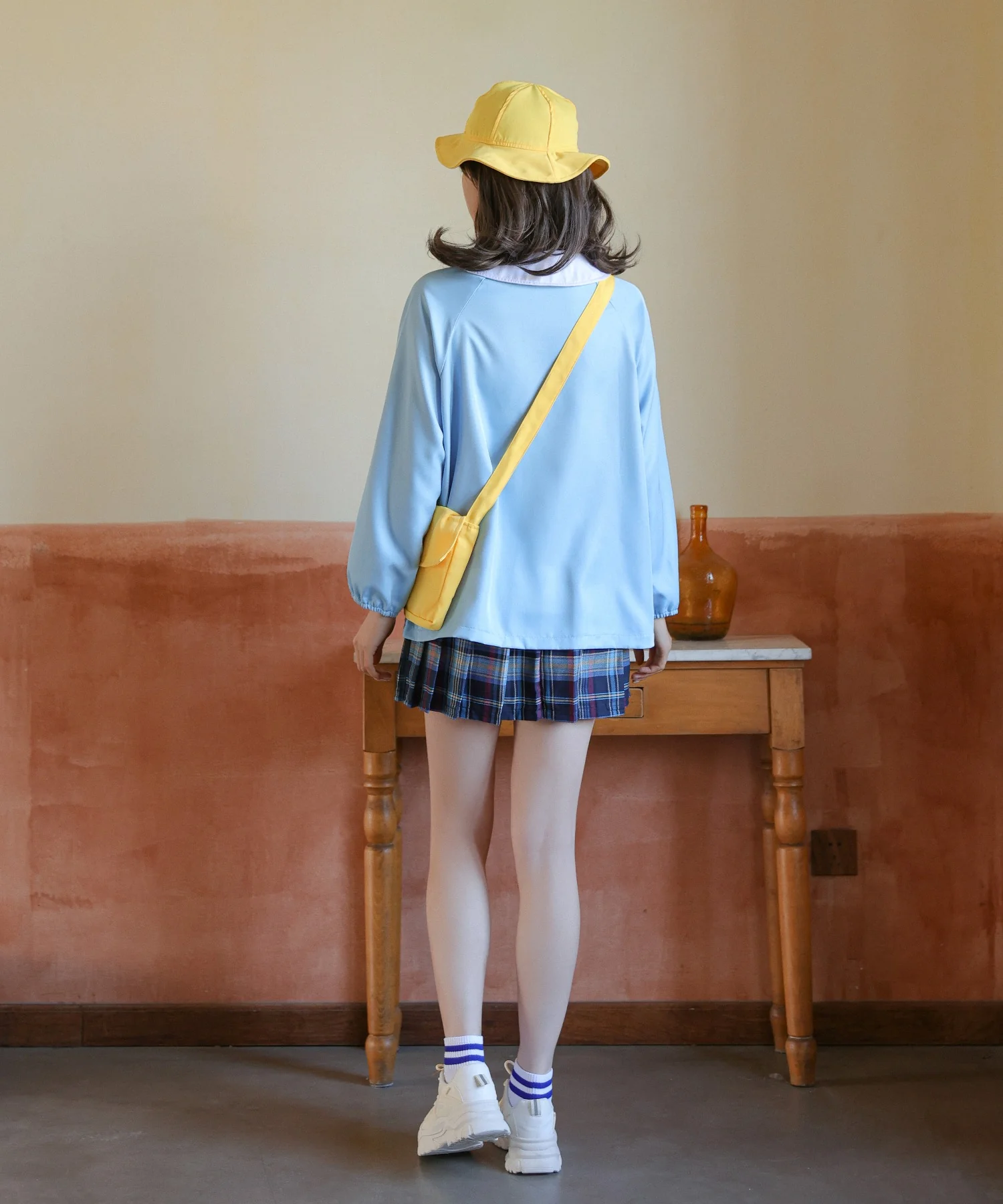 はなまるようちえん - Image 4