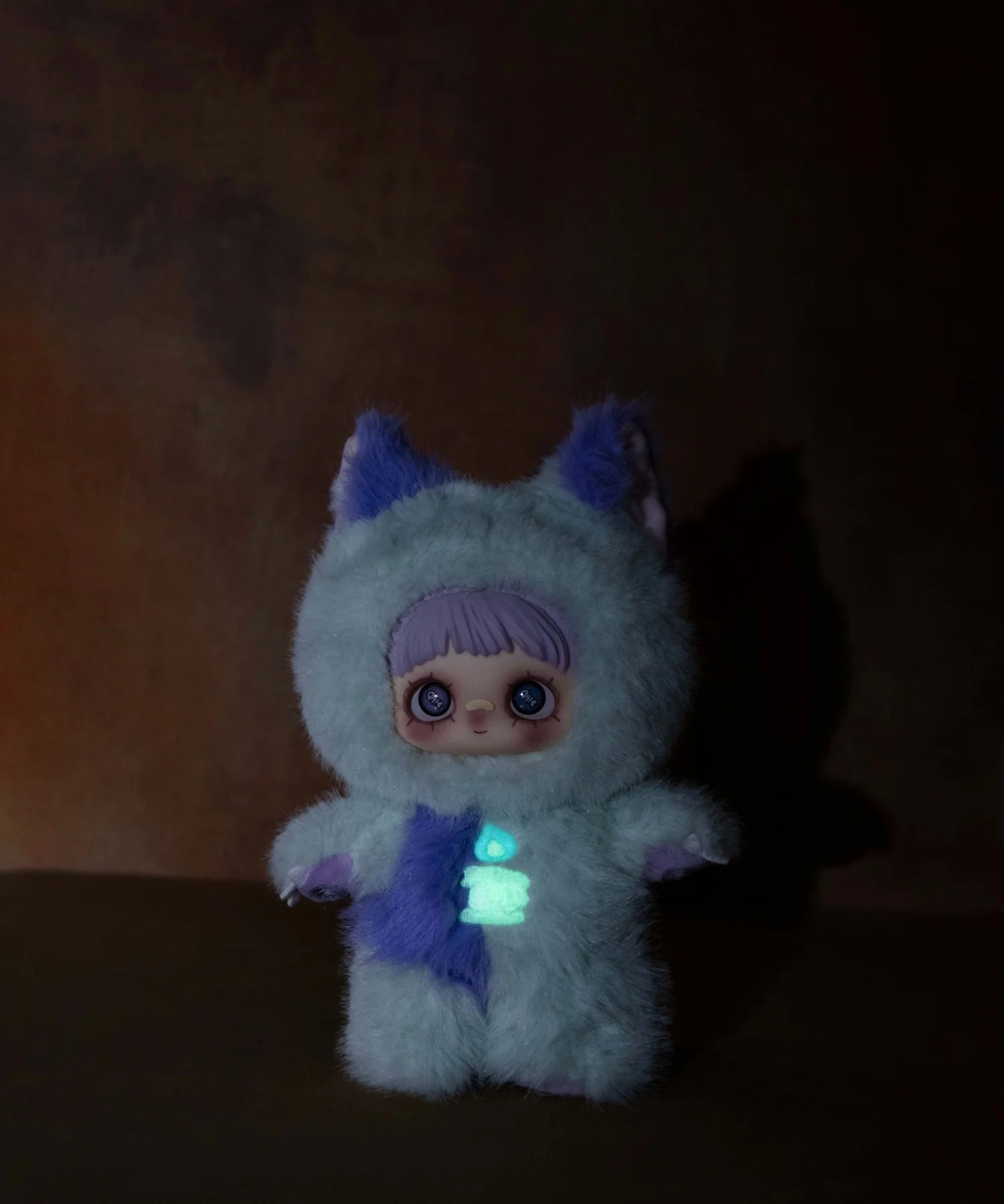 MayMei－暗黒の森ブラインドボックス - Image 10