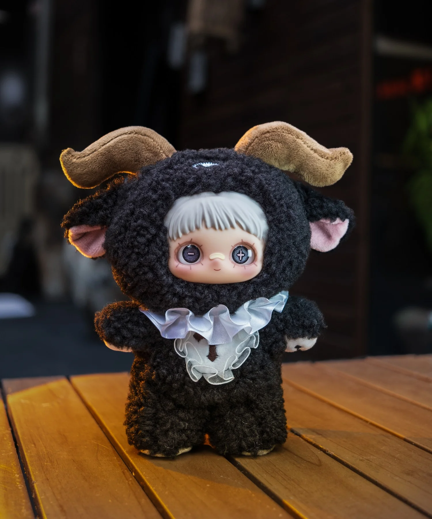 MayMei－暗黒の森ブラインドボックス - Image 3