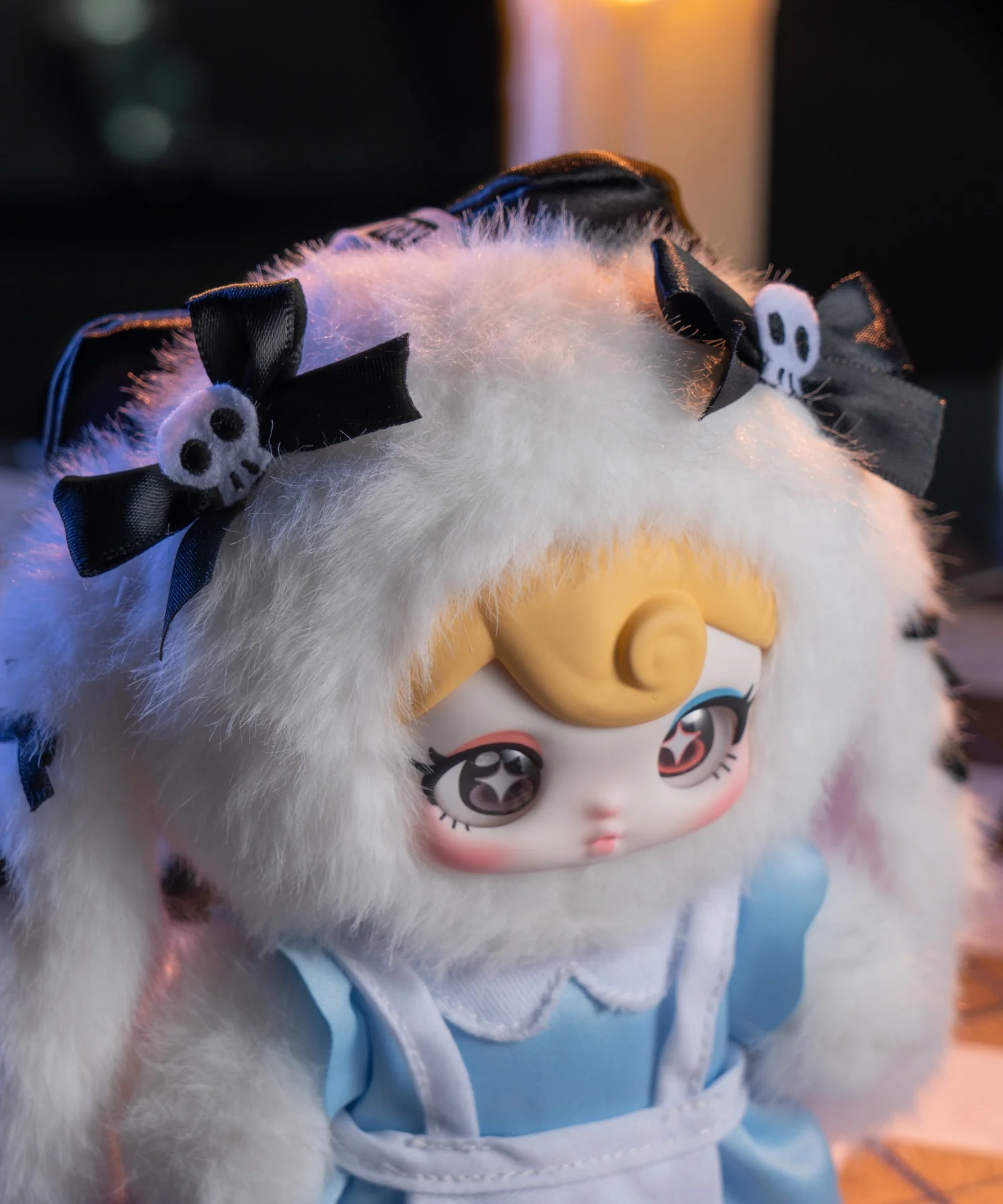 sunycoco-反逆のスイートちゃんブラインドボックス - Image 10