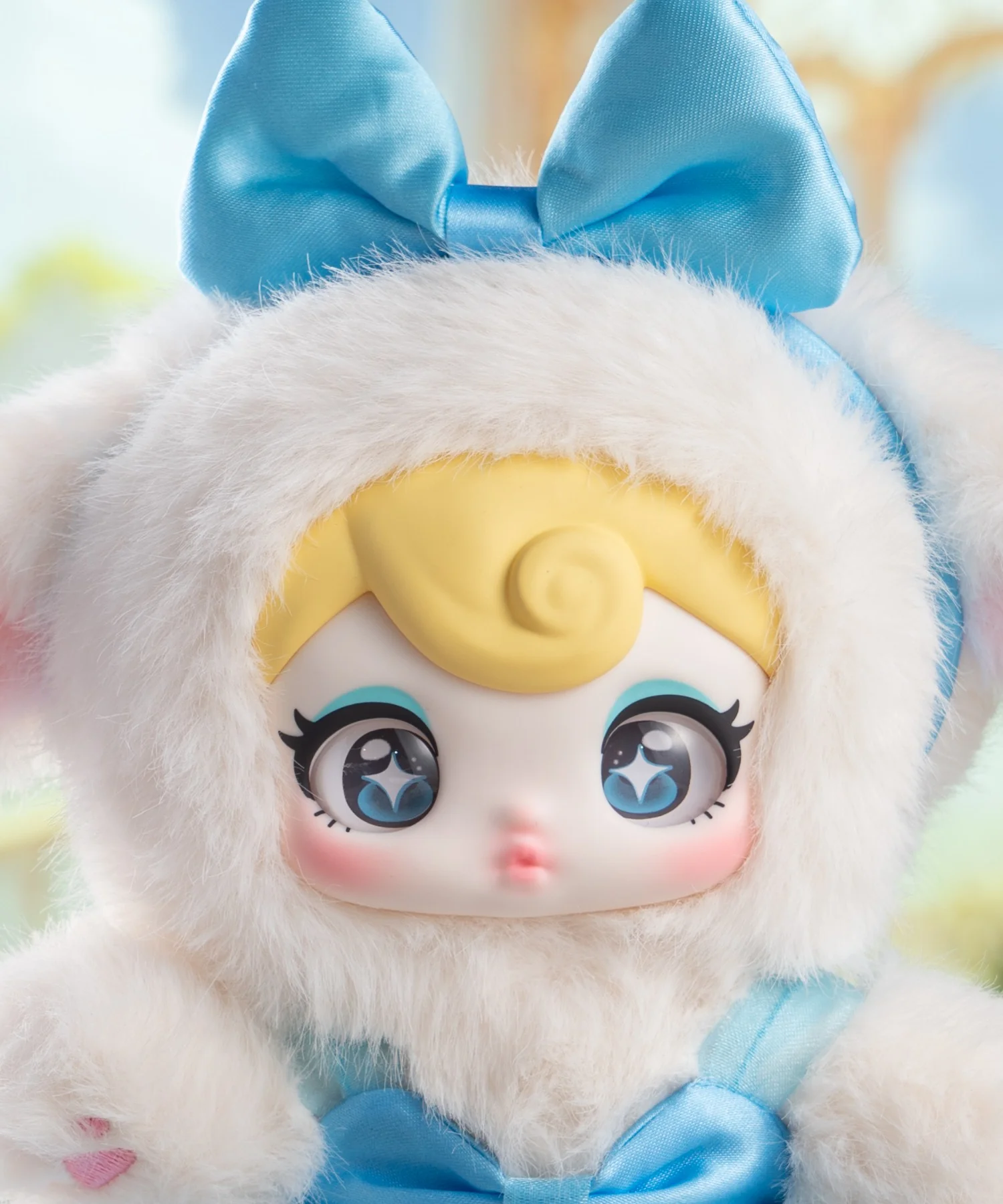 sunycoco-反逆のスイートちゃんブラインドボックス - Image 13