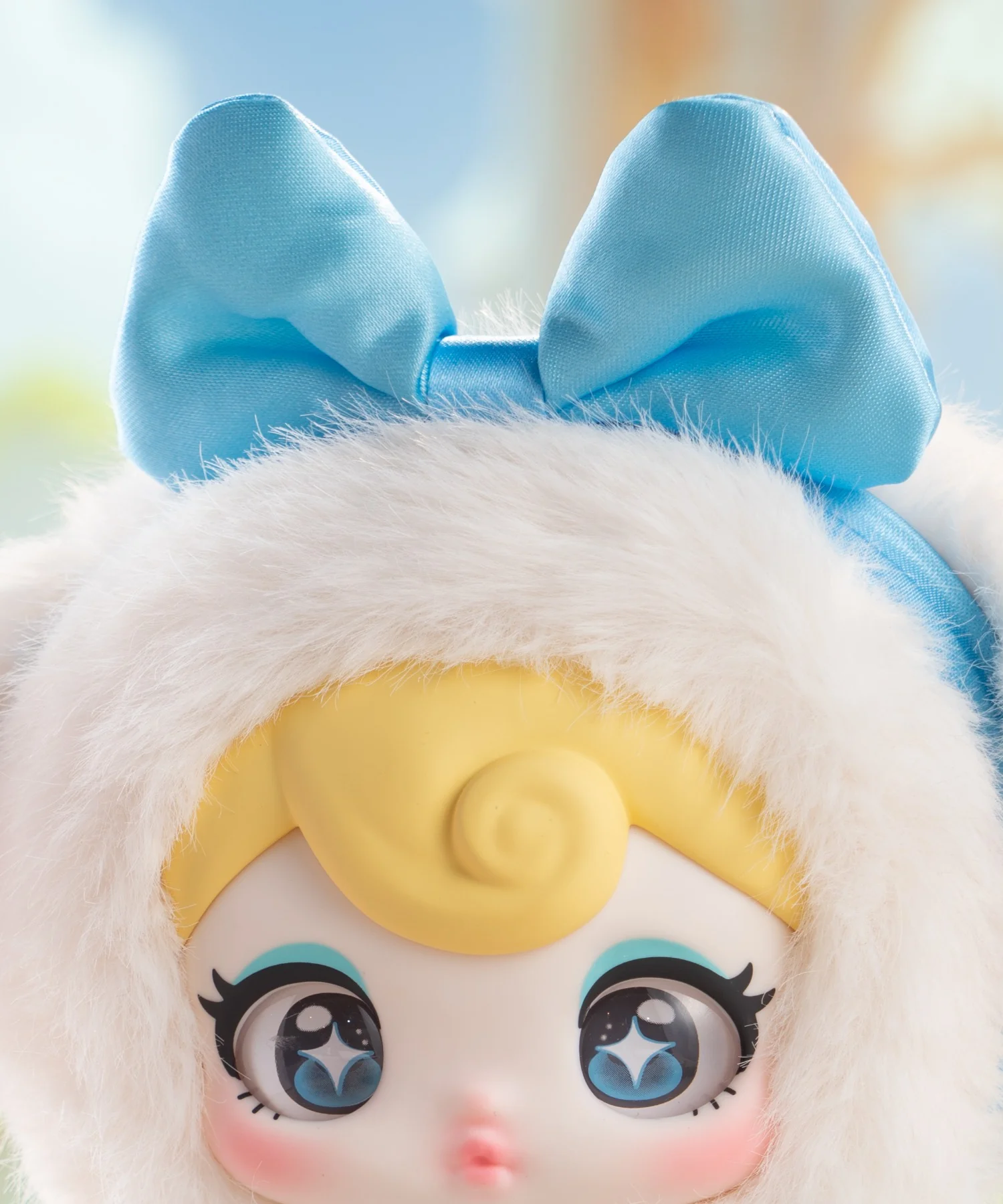 sunycoco-反逆のスイートちゃんブラインドボックス - Image 15