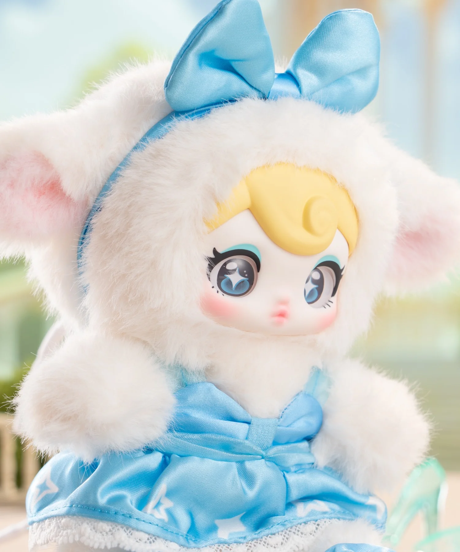 sunycoco-反逆のスイートちゃんブラインドボックス - Image 16