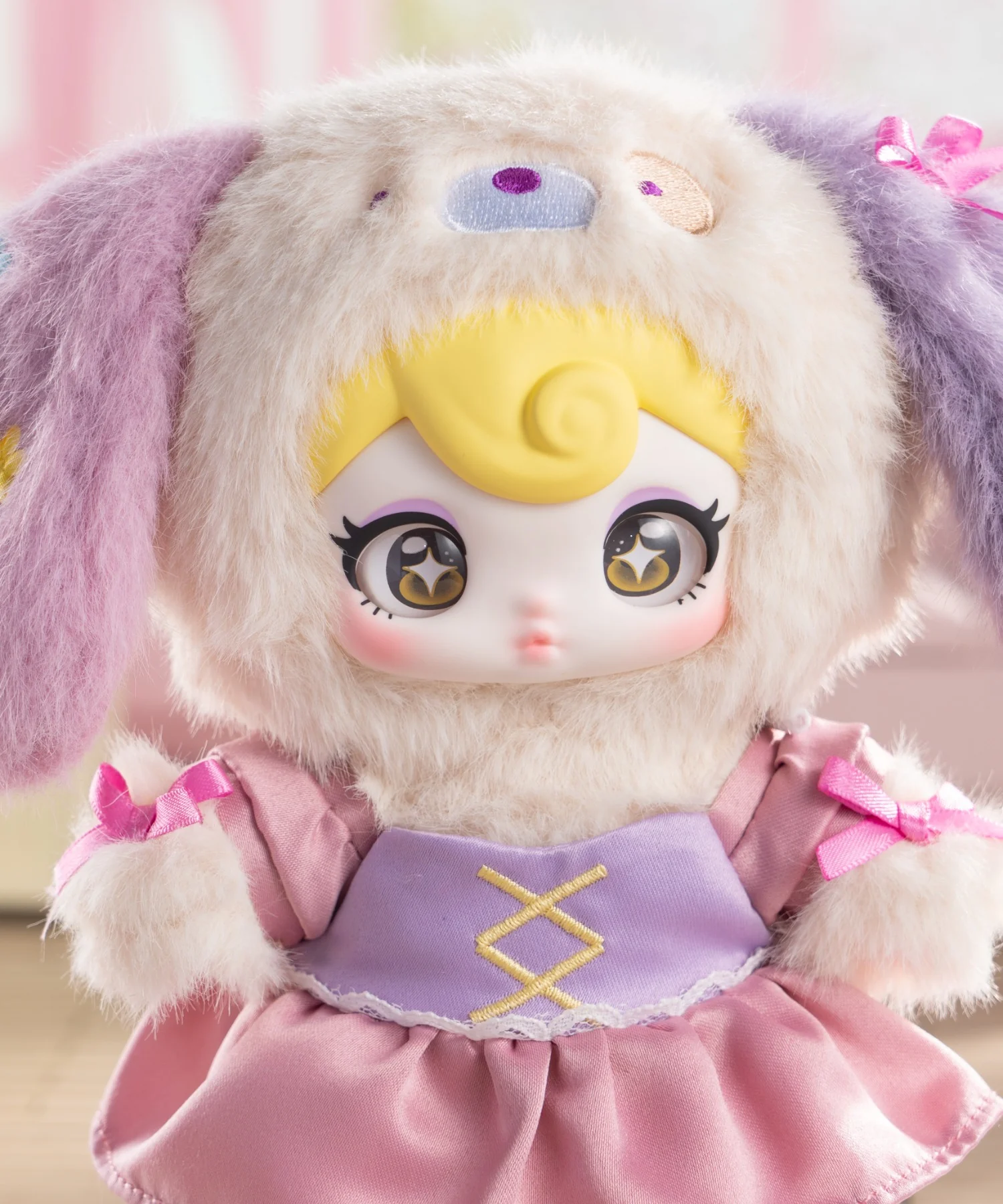 sunycoco-反逆のスイートちゃんブラインドボックス - Image 17