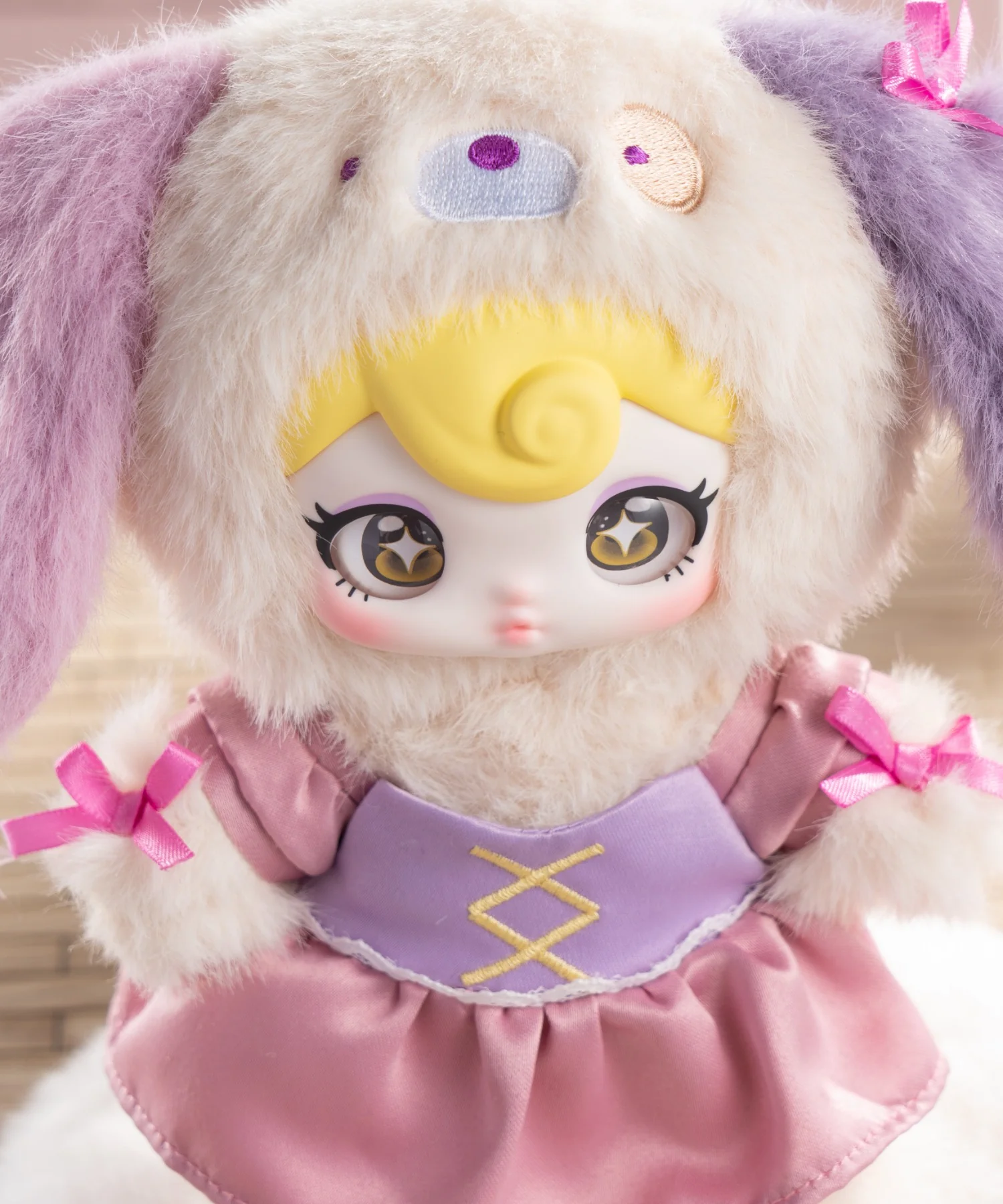 sunycoco-反逆のスイートちゃんブラインドボックス - Image 20