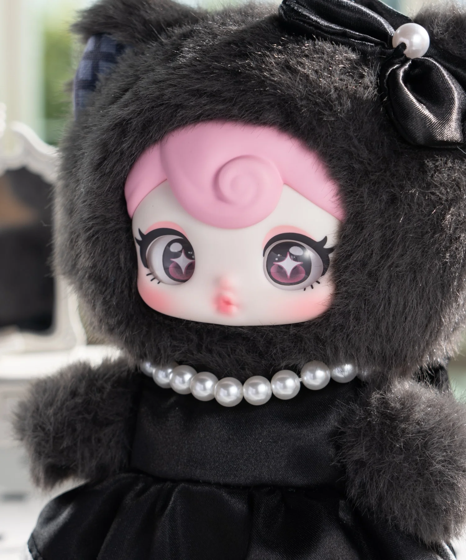 sunycoco-反逆のスイートちゃんブラインドボックス - Image 21