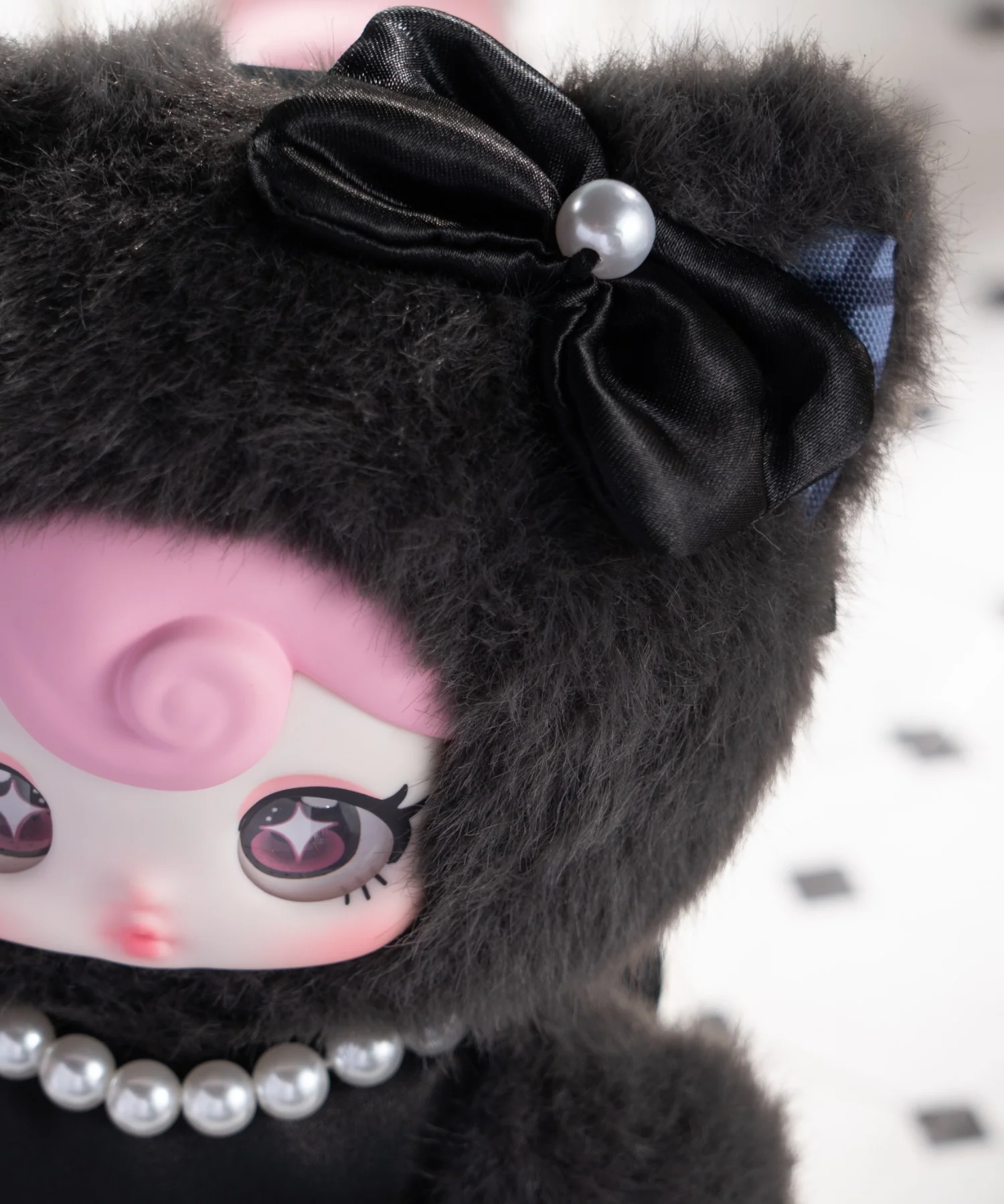 sunycoco-反逆のスイートちゃんブラインドボックス - Image 22