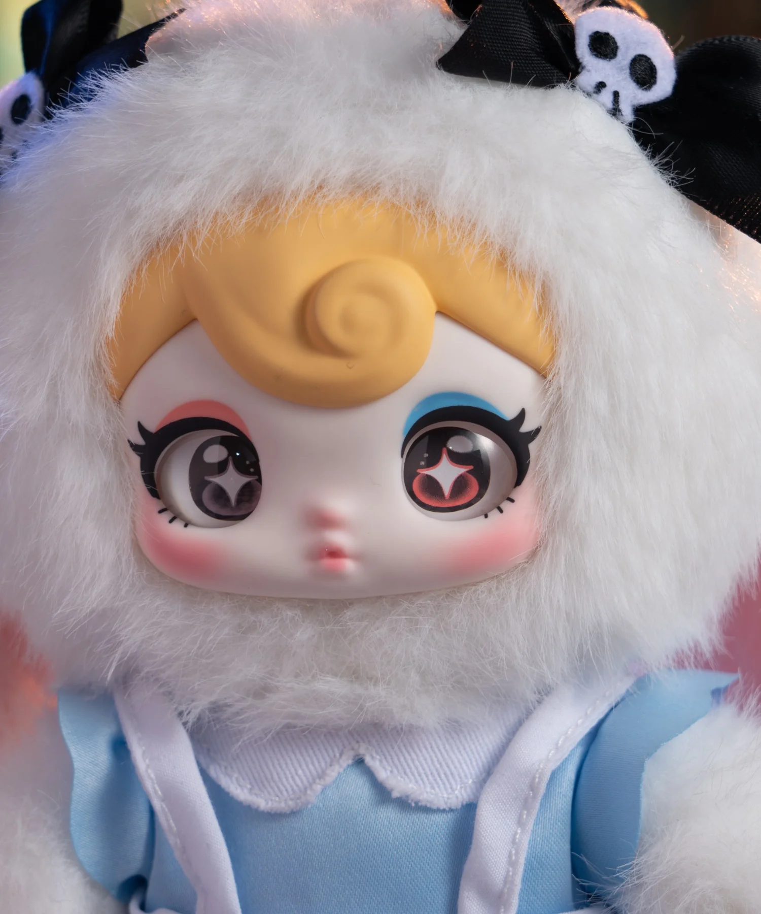 sunycoco-反逆のスイートちゃんブラインドボックス - Image 8