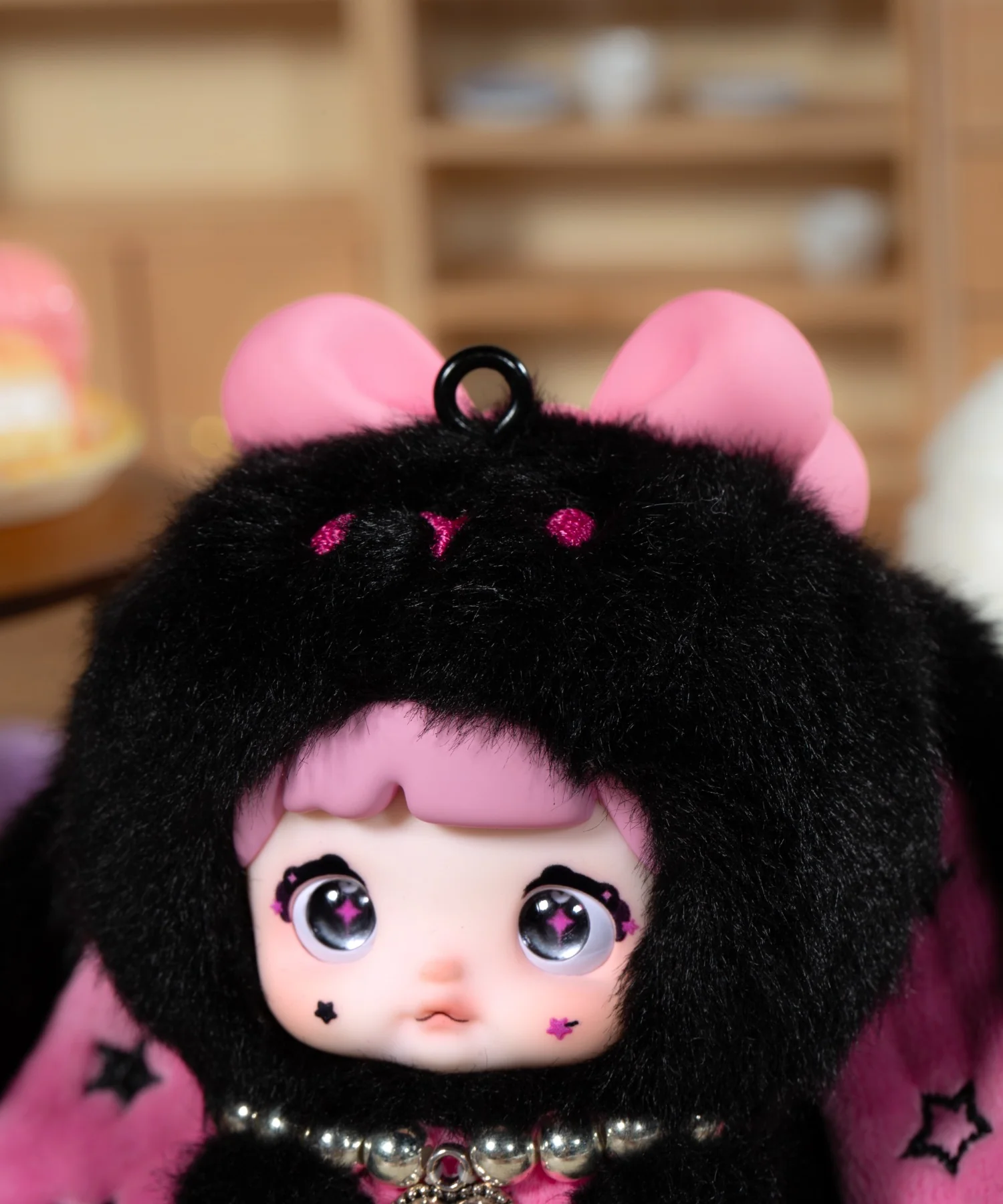 Nommi-スイートバニーブラインドボックス - Image 46