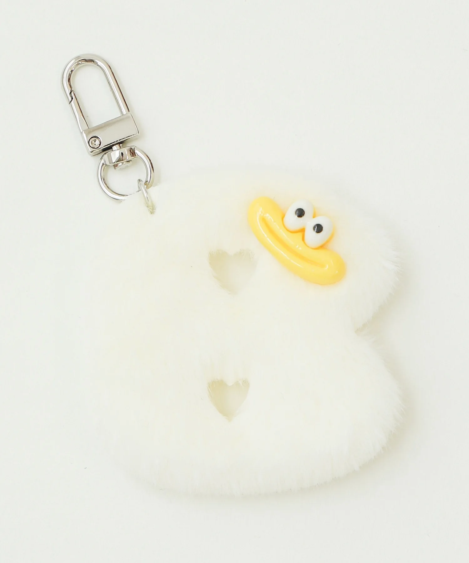 マイタイプモンスターぬいぐるみキーホルダー - Image 13