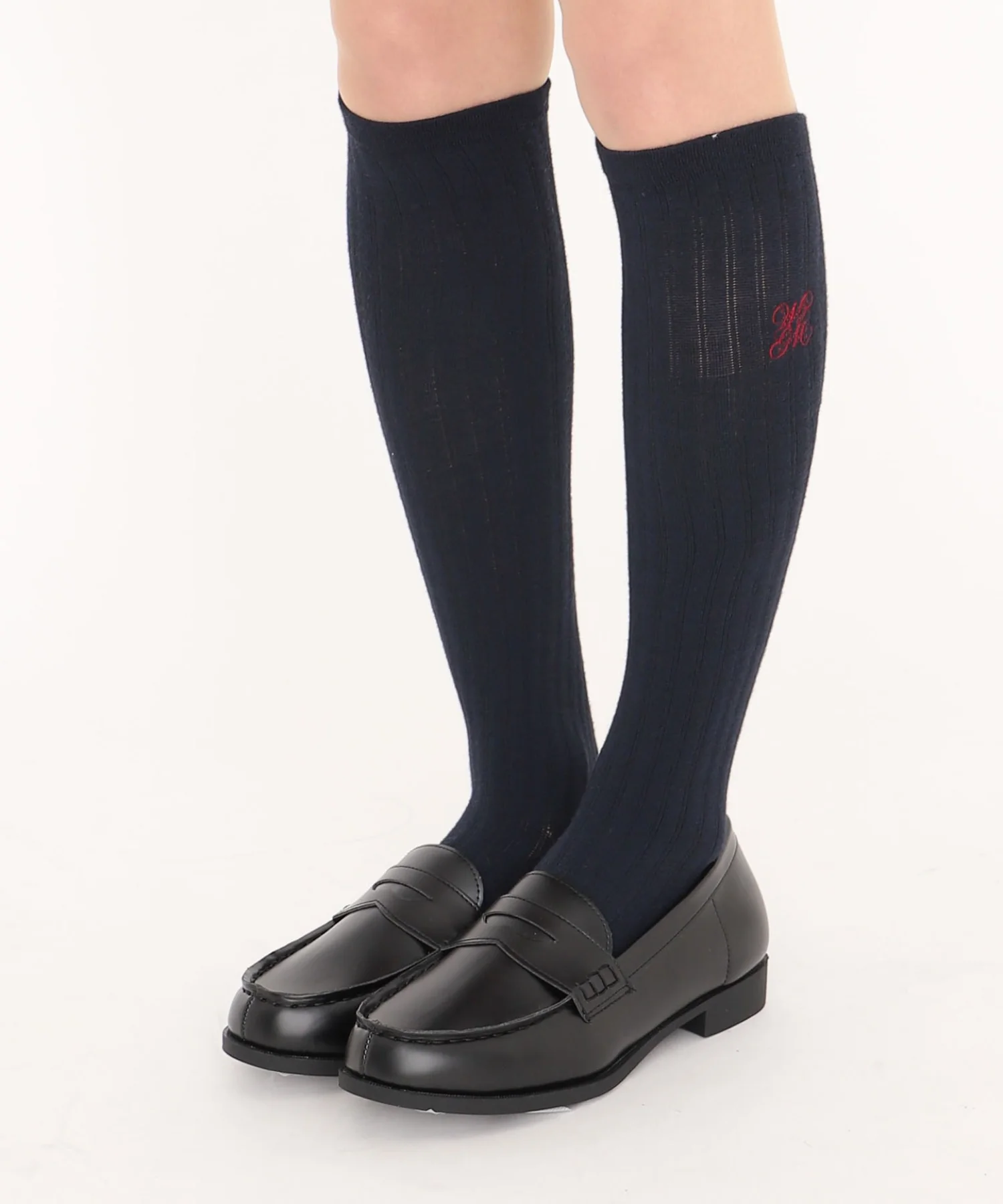 スクールローファー - Image 2